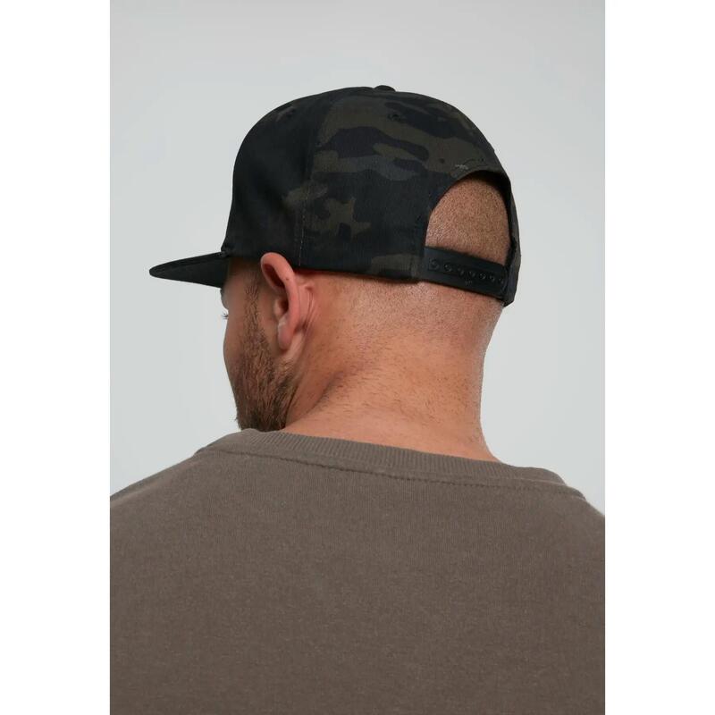 Sapka Flexfit Classique multicam®