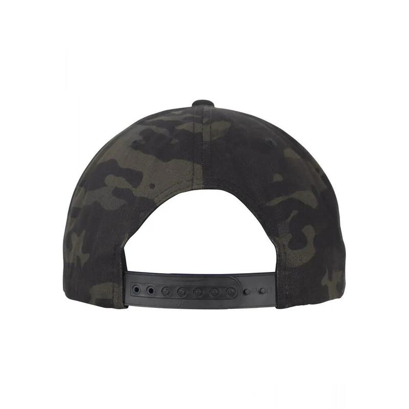 Sapka Flexfit Classique multicam®