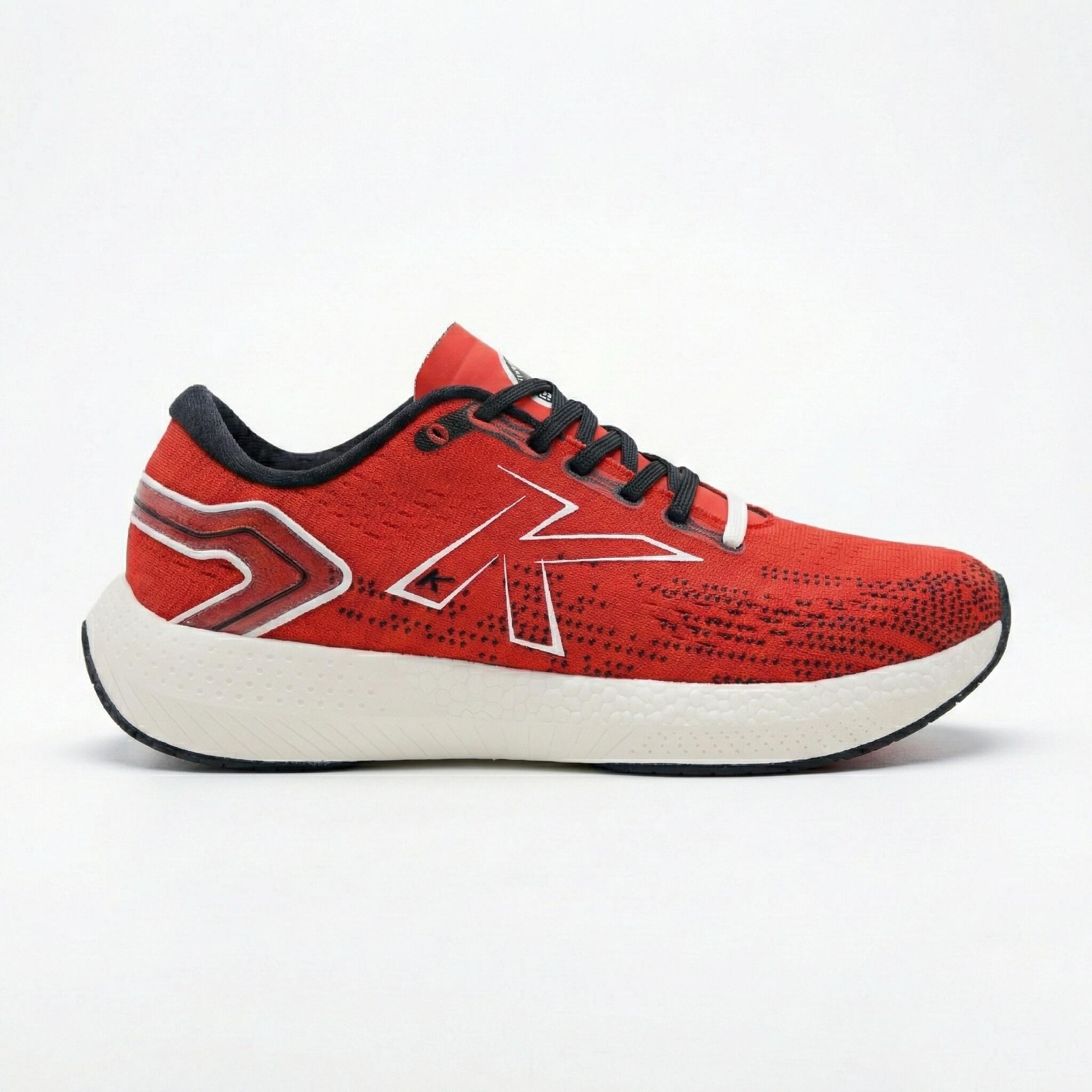 KELME picture