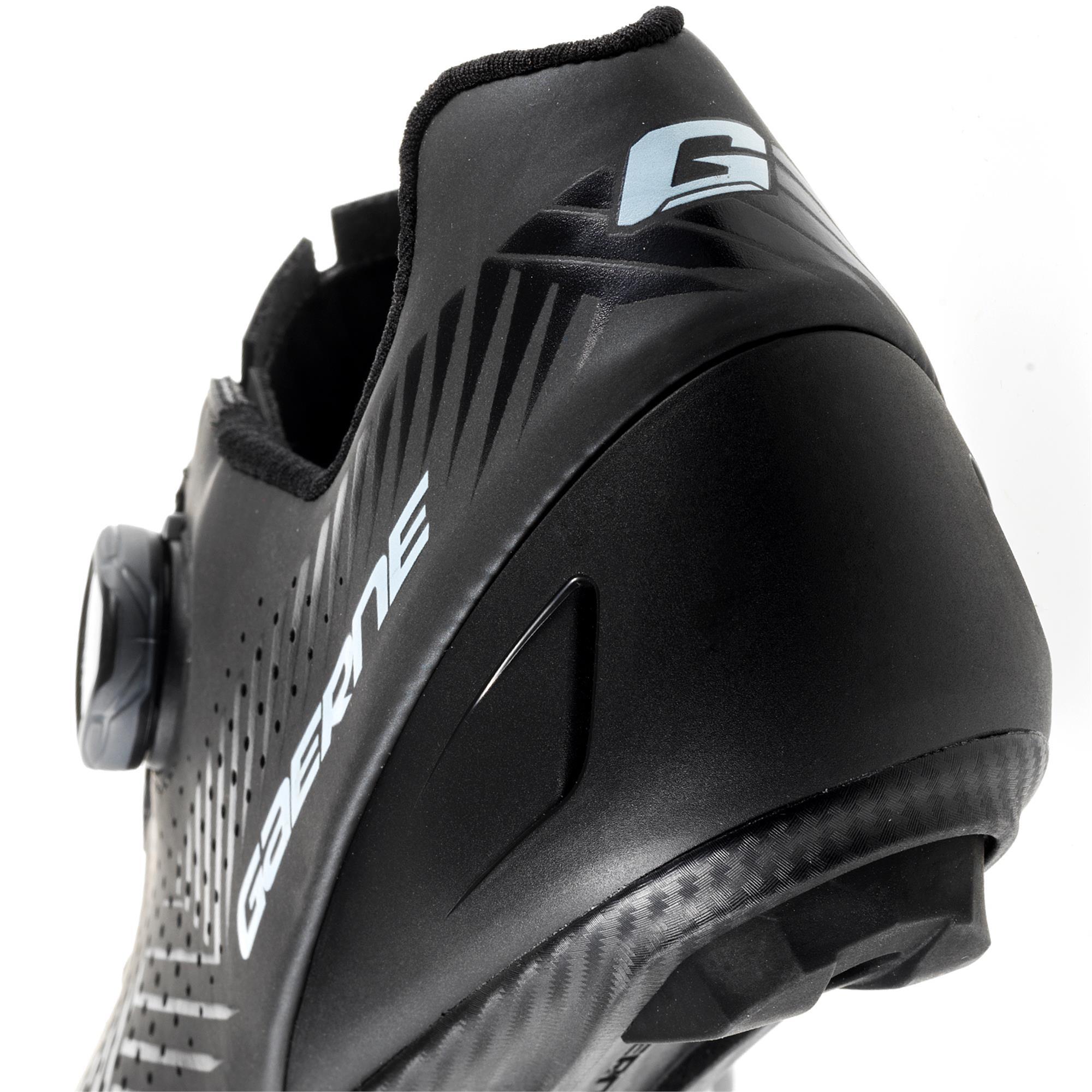 Sapatos Gaerne G.Tuono 7/7