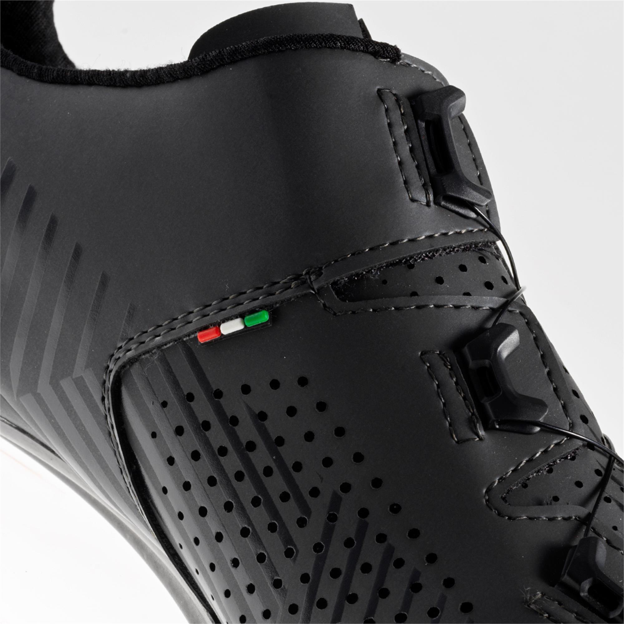 Sapatos Gaerne G.Tuono 6/7