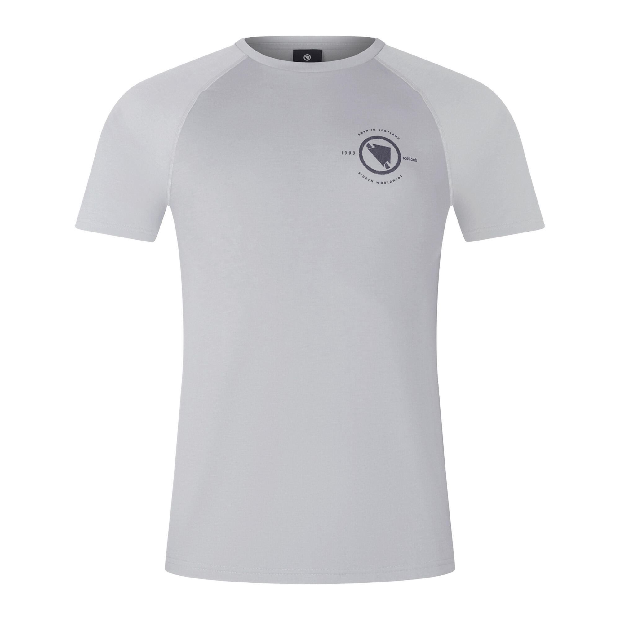 Maillot Endura Loop Tech 7/7