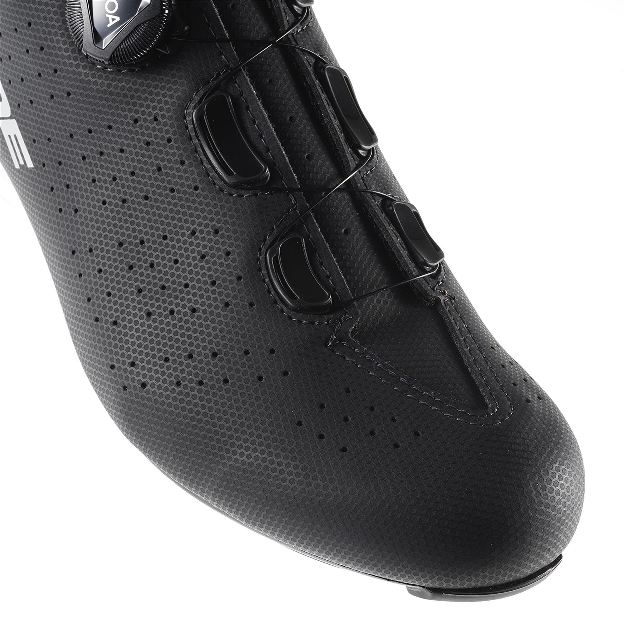 Buty rowerowe Gaerne G.Sprint 5/7