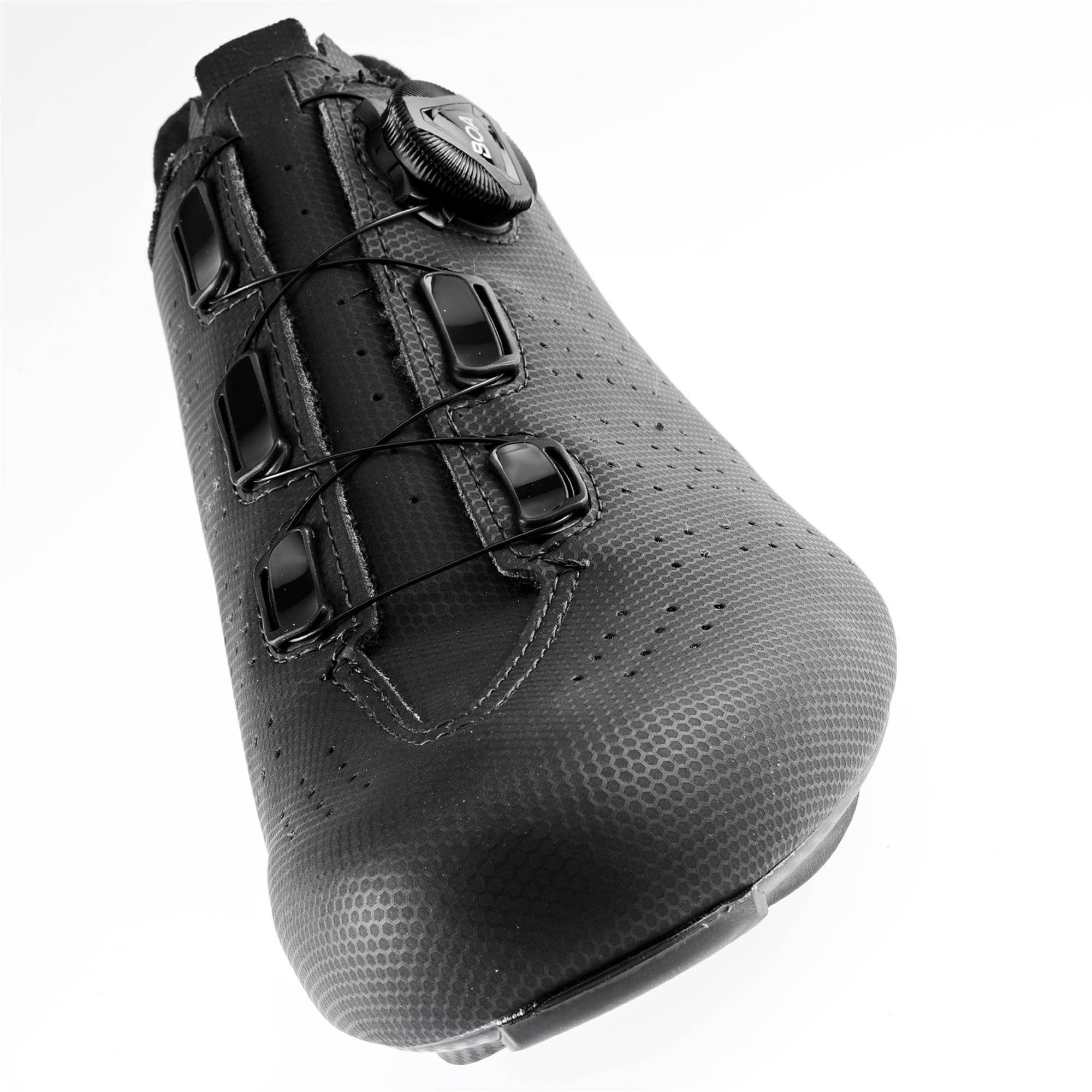 Buty rowerowe Gaerne G.Sprint 7/7