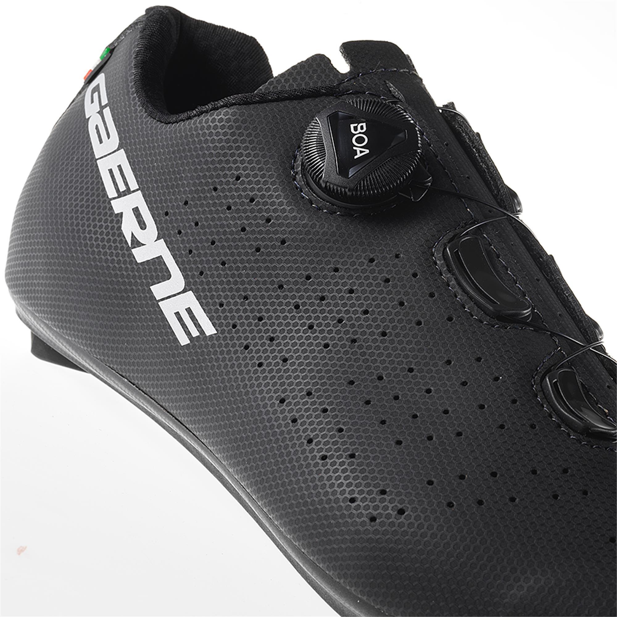 Buty rowerowe Gaerne G.Sprint 4/7
