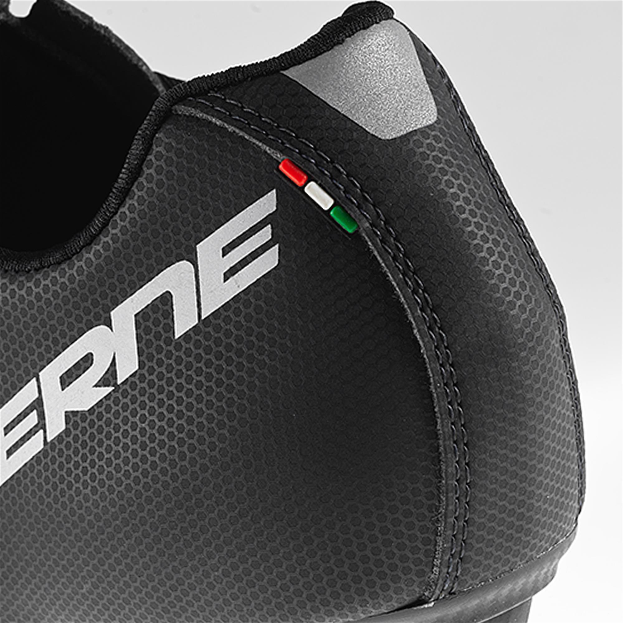 Buty rowerowe Gaerne G.Sprint 6/7