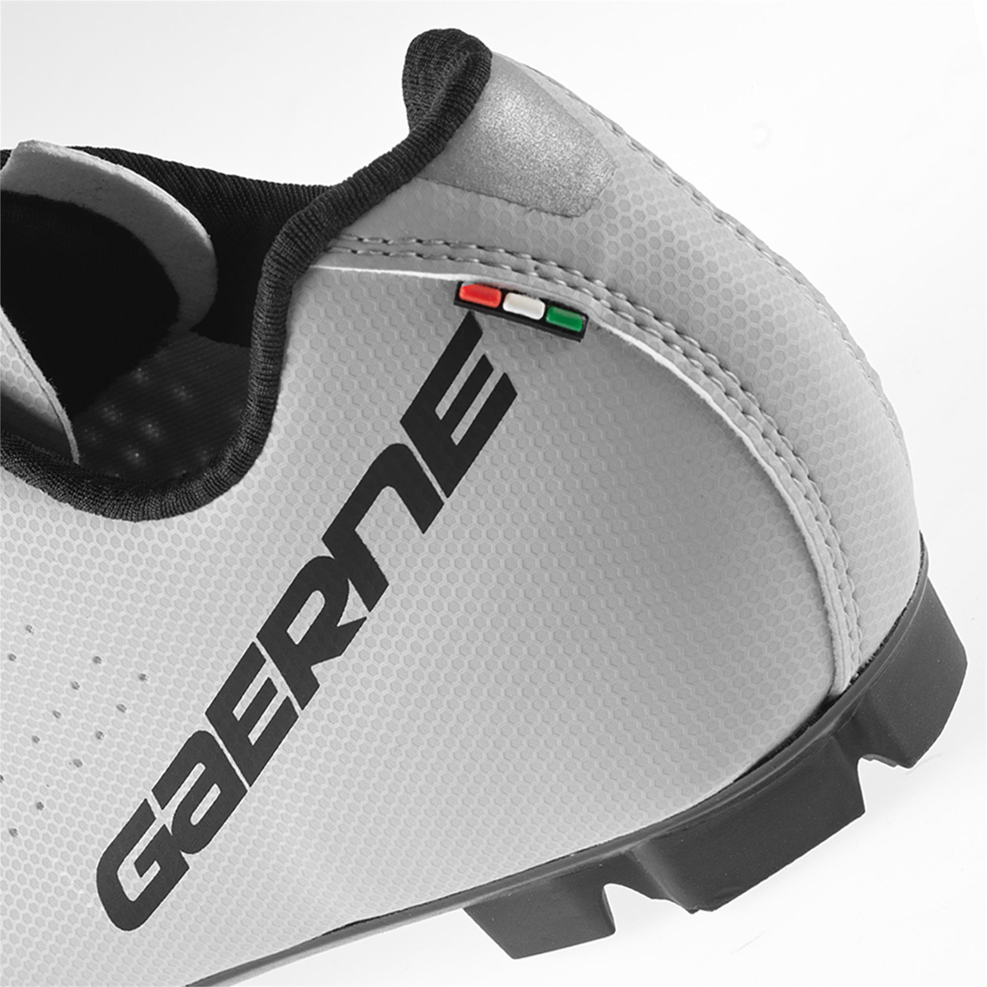 Buty Gaerne G.Trail 7/7