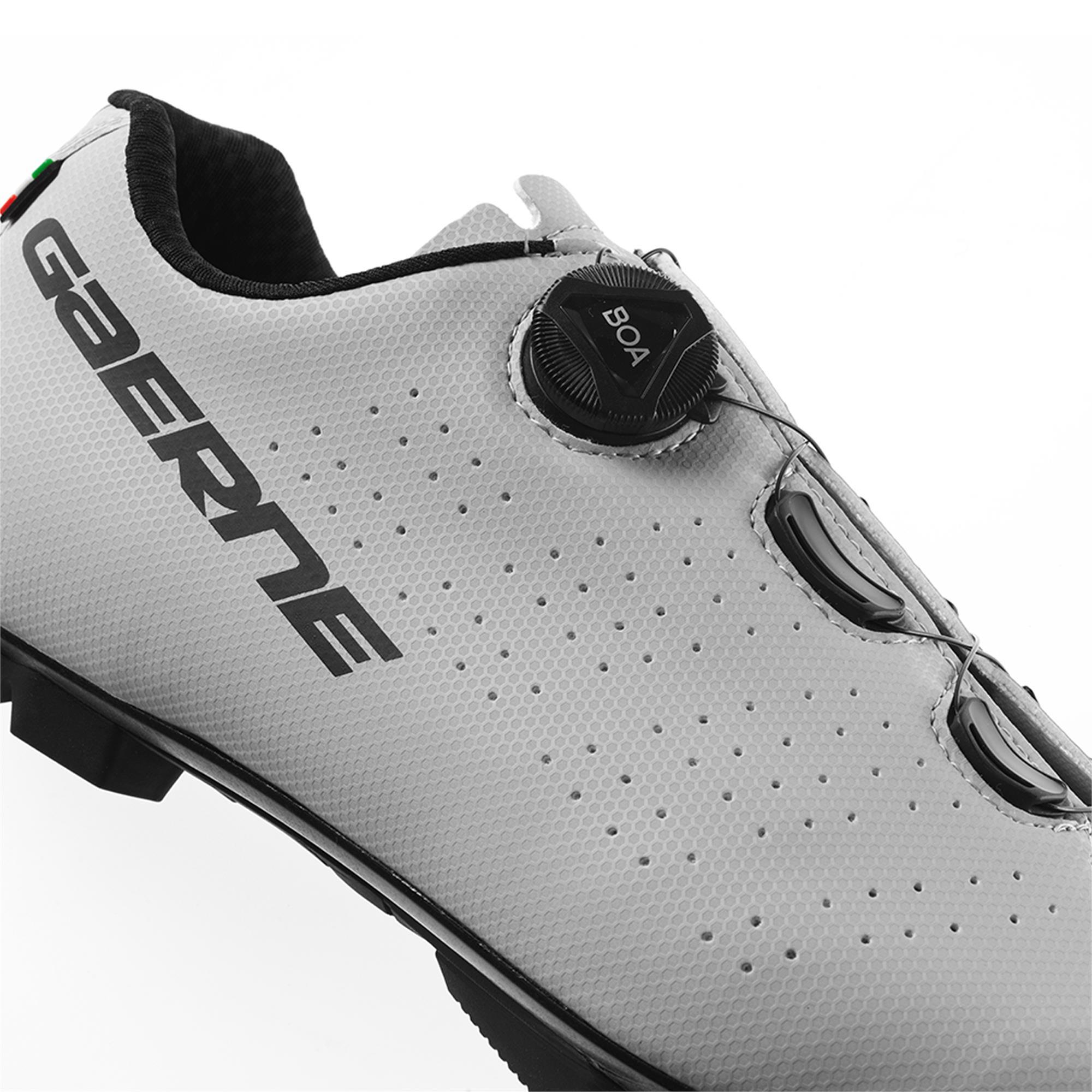 Buty Gaerne G.Trail 5/7