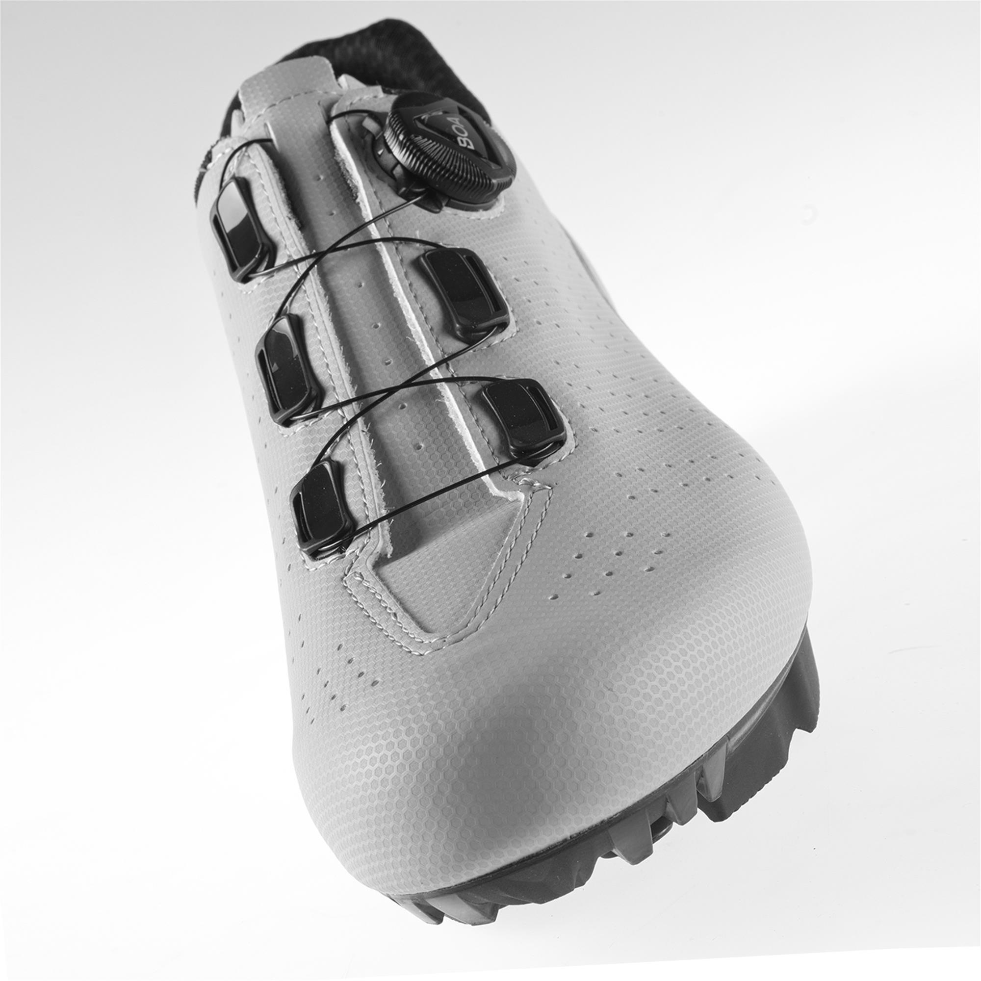 Buty Gaerne G.Trail 4/7