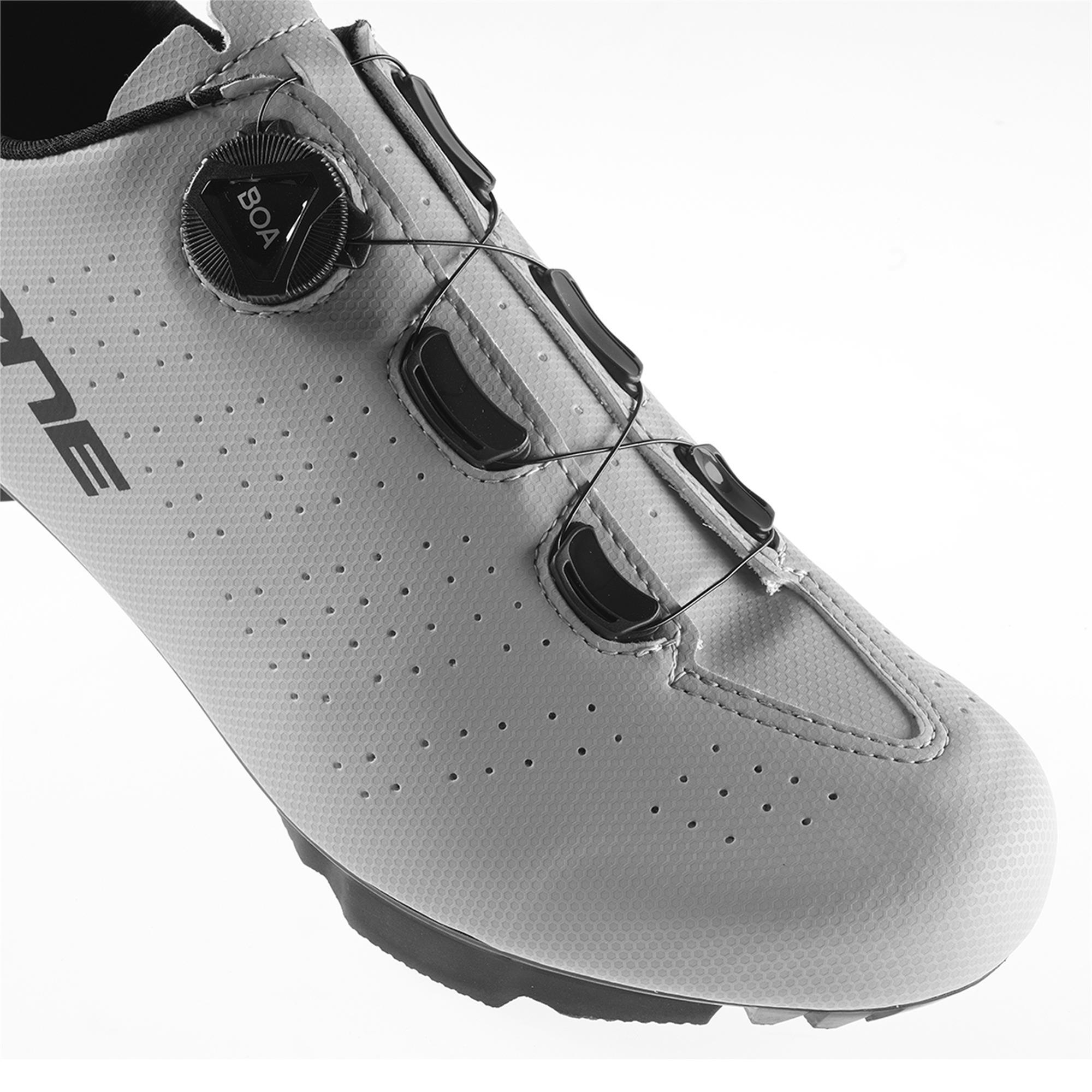 Buty Gaerne G.Trail 6/7