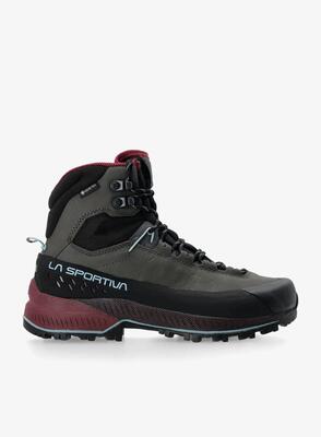 Scarpe trekking da donna La Sportiva TX5 Evo Mid GTX