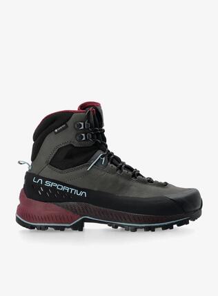 Chaussures de randonnée femme La Sportiva TX5 Evo Mid GTX