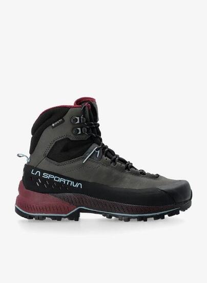 Chaussures de randonnée femme La Sportiva TX5 Evo Mid GTX