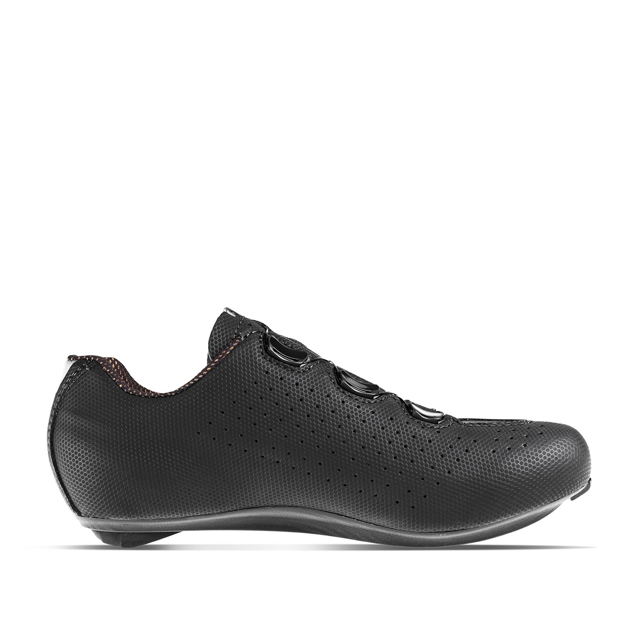 Sapatos de ciclismo feminino Gaerne G.Sprint 3/7