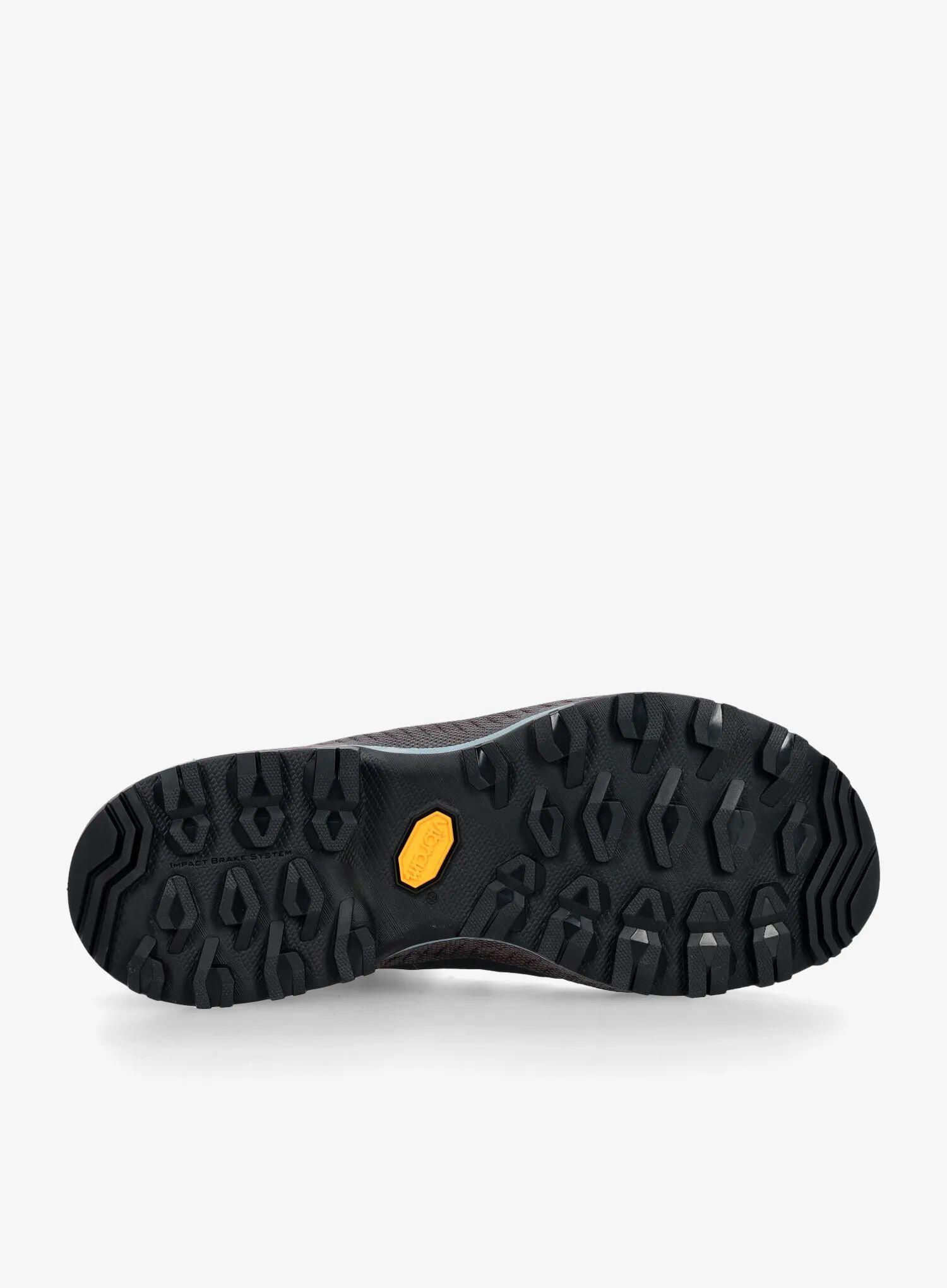 Buty turystyczne damskie La Sportiva TX5 Evo Mid GTX 2/7