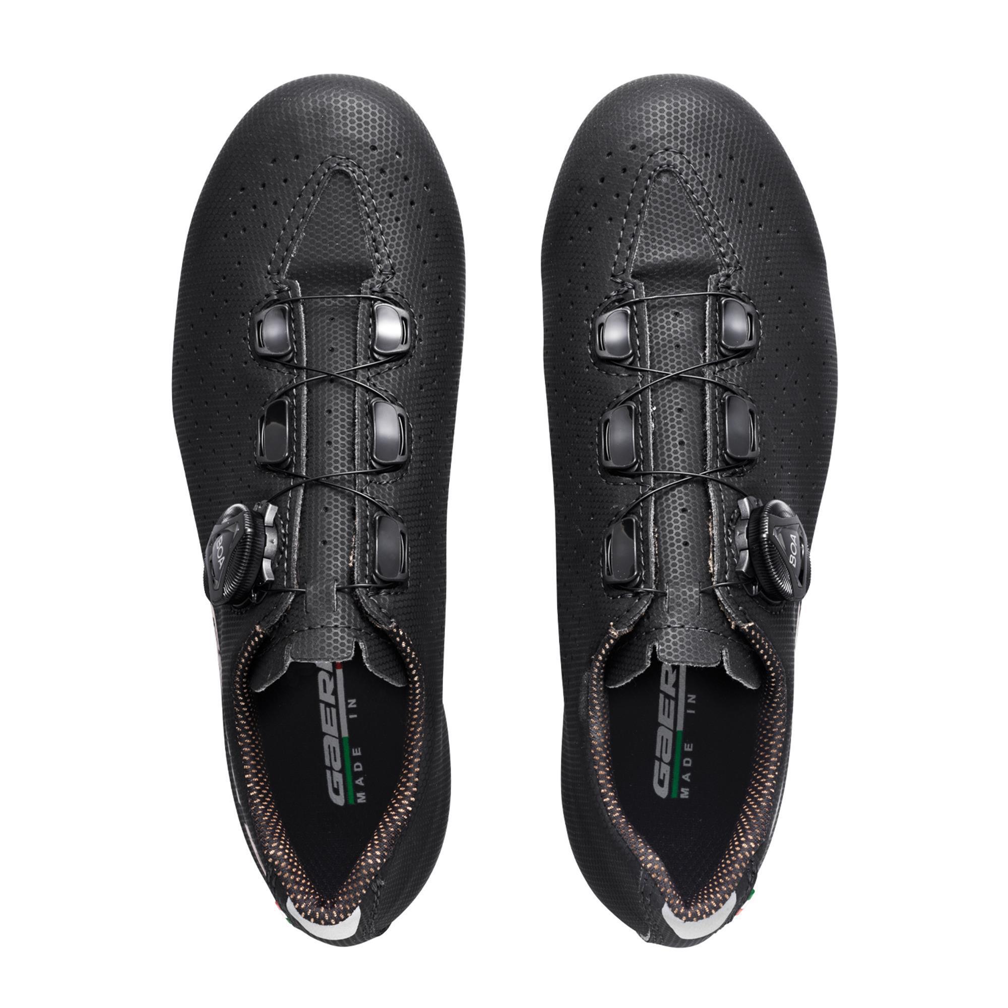 Sapatos de ciclismo feminino Gaerne G.Sprint 2/7