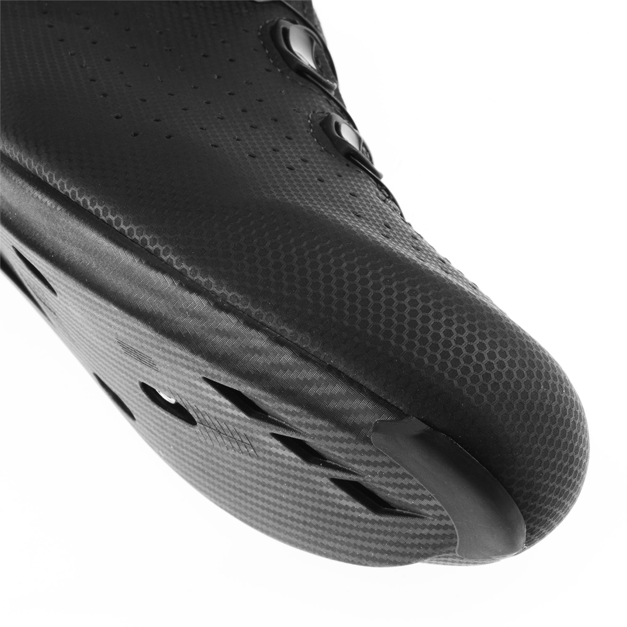Sapatos de ciclismo feminino Gaerne G.Sprint 5/7