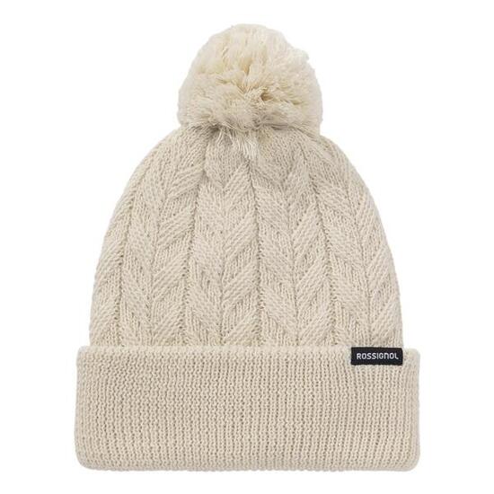 Bonnet femme Rossignol Sofia