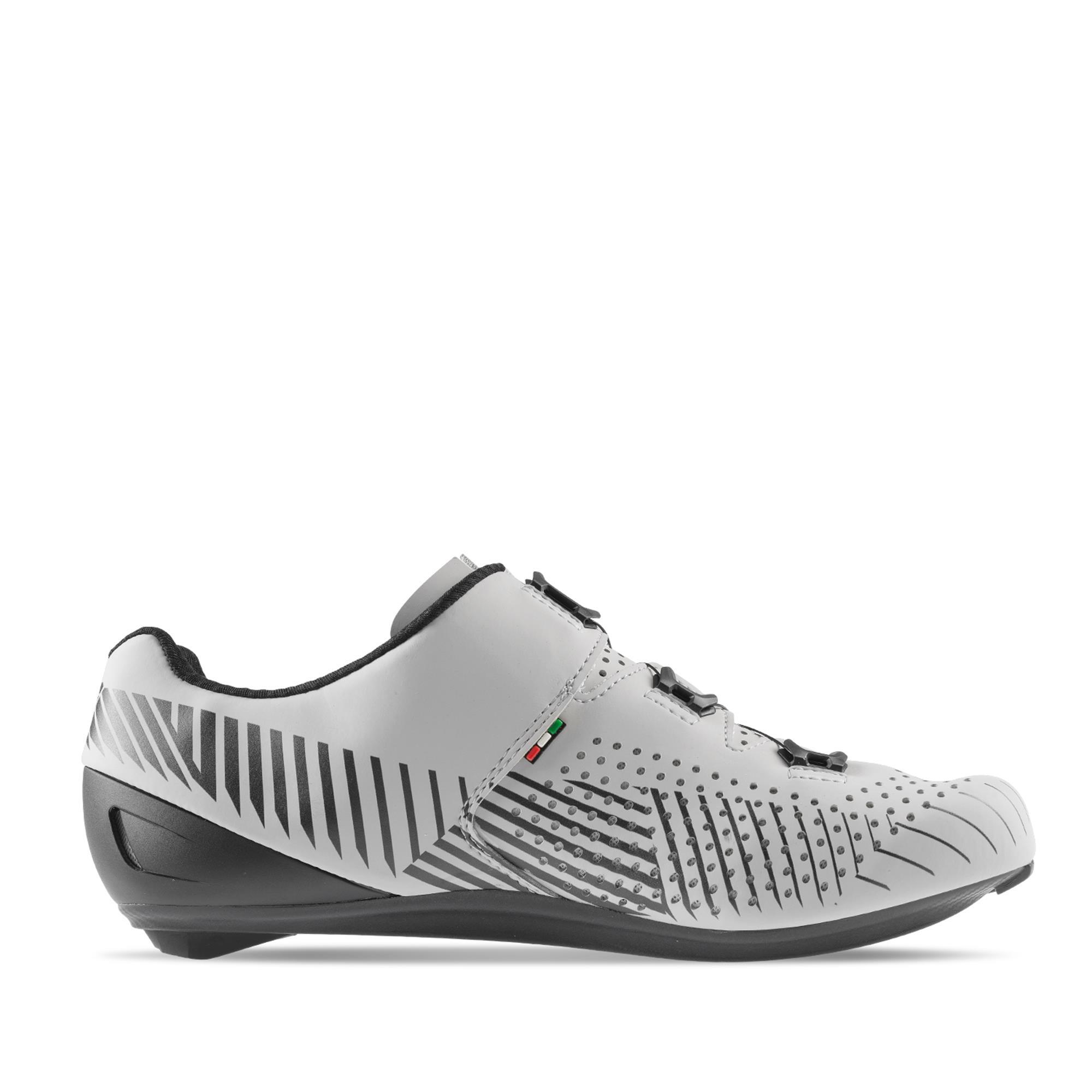 Zapatos Gaerne G.Tuono 3/7