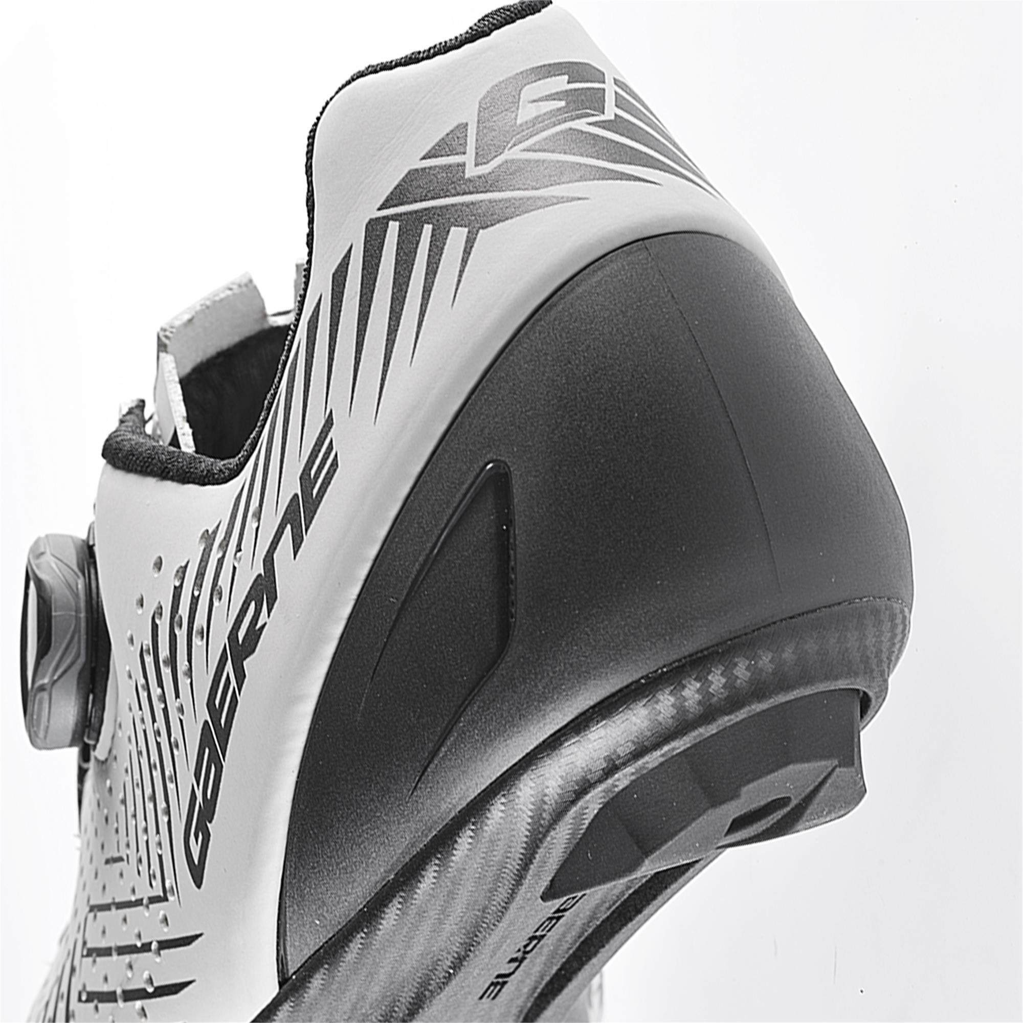 Sapatos Gaerne G.Tuono 5/7