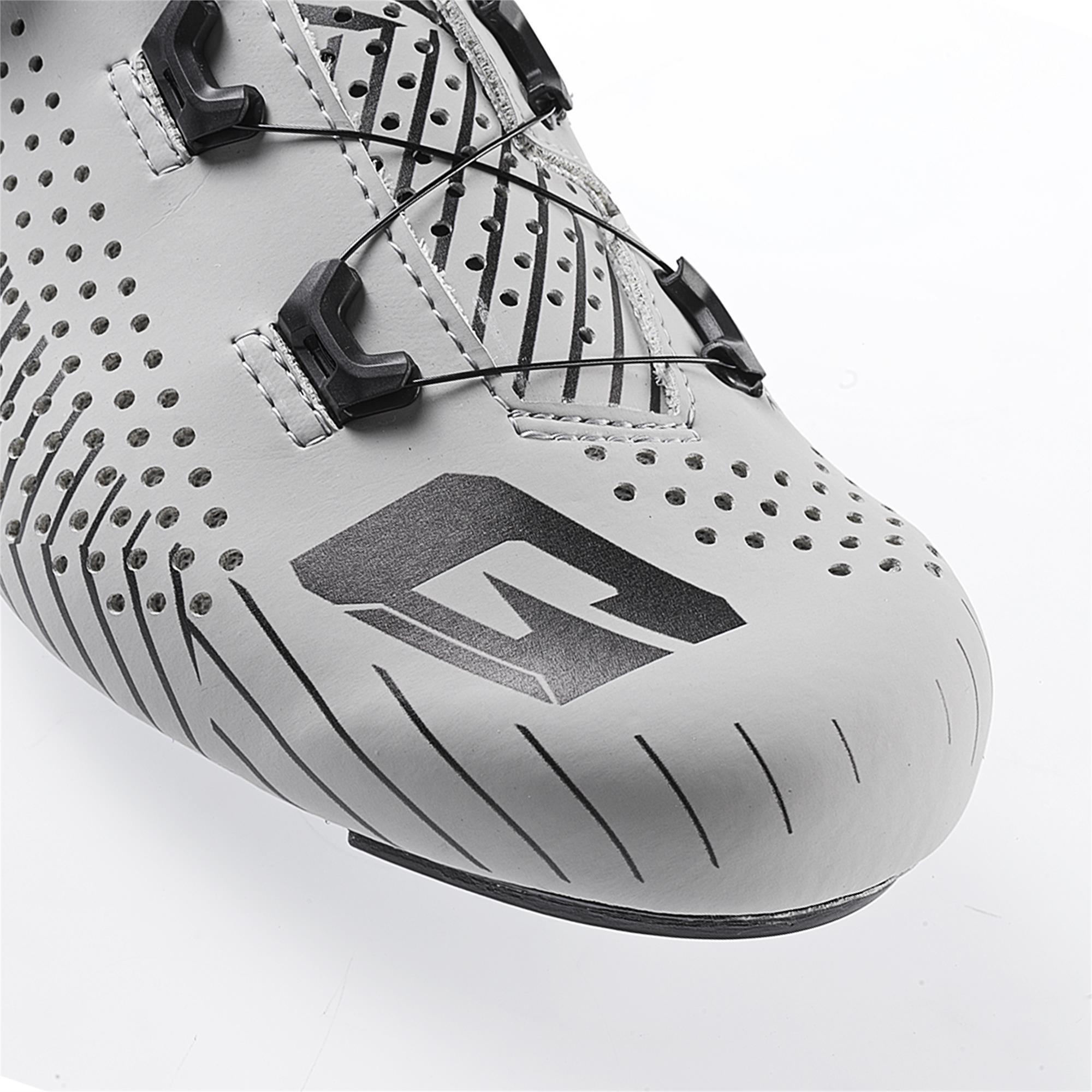 Sapatos Gaerne G.Tuono 7/7