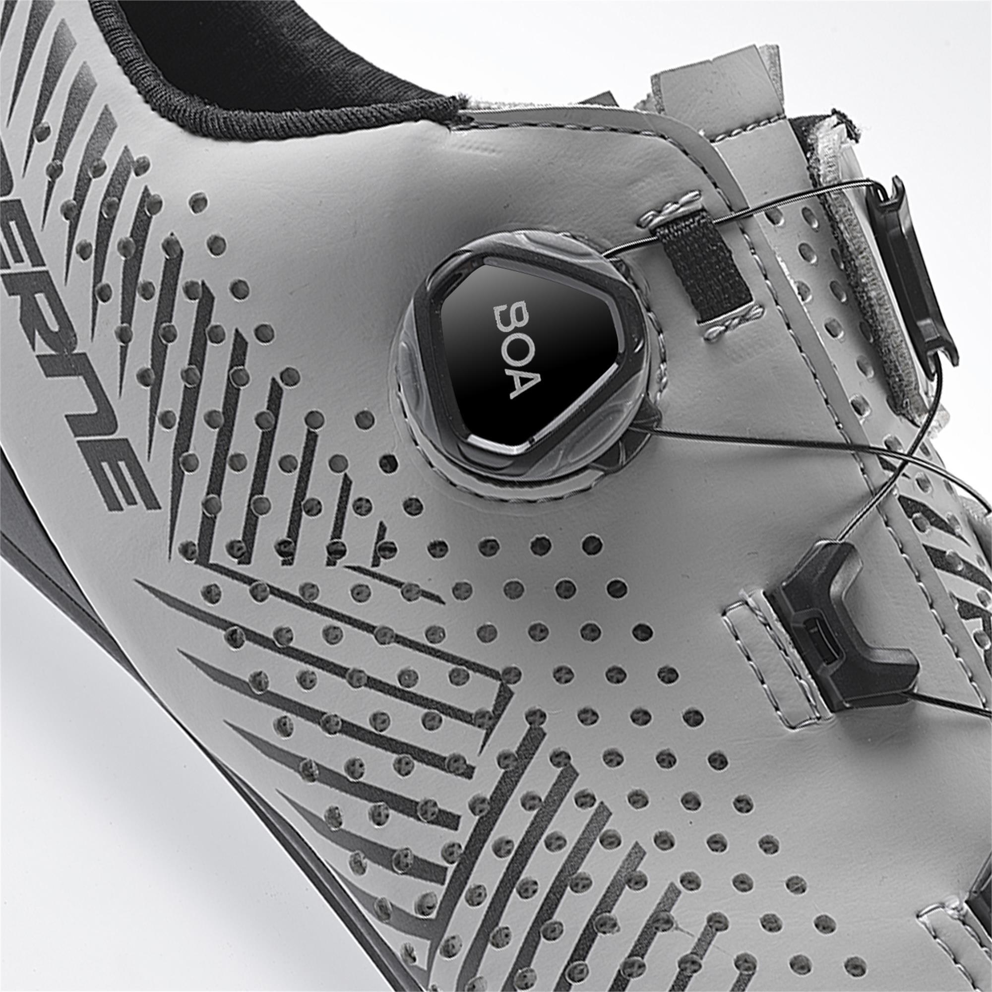 Sapatos Gaerne G.Tuono 4/7