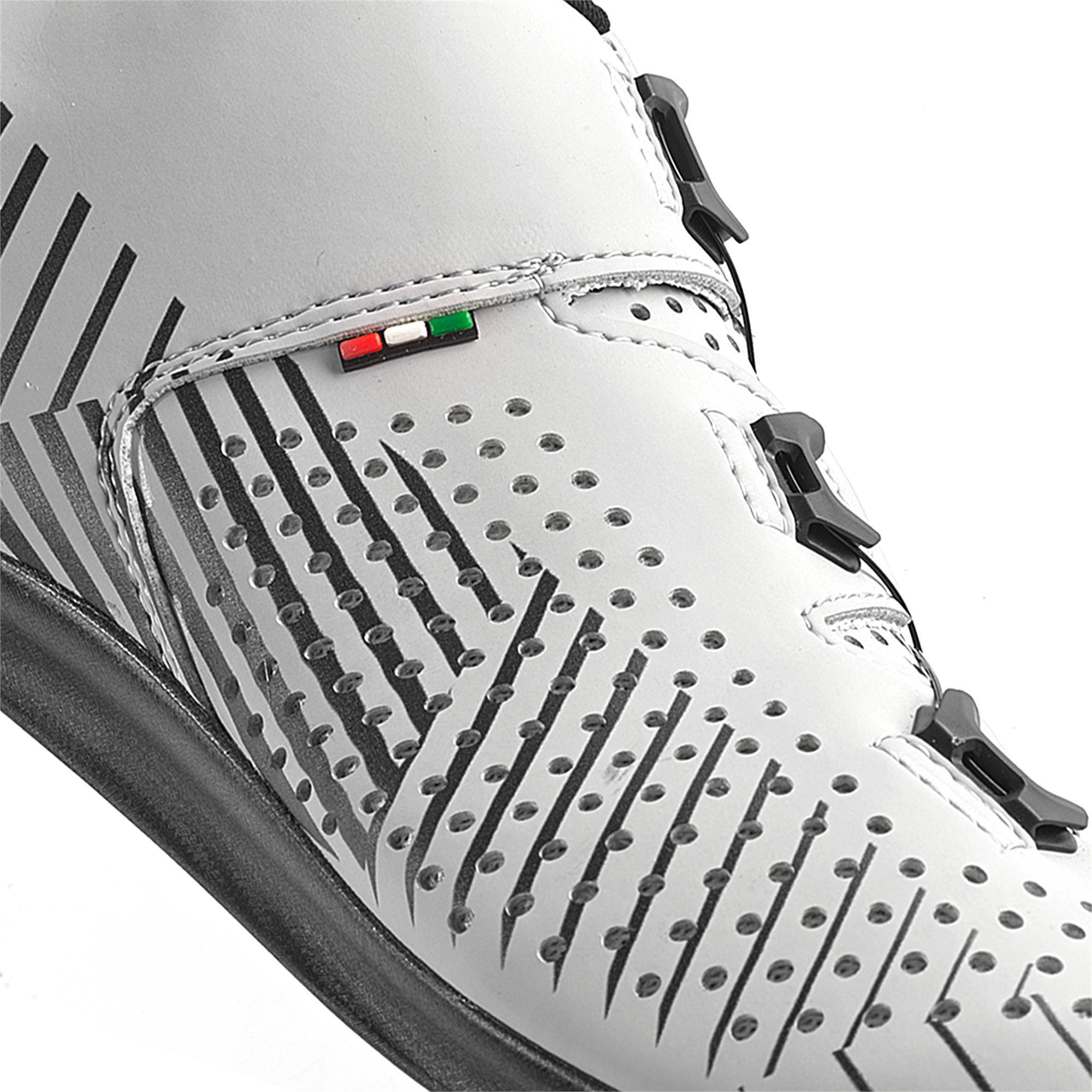 Sapatos Gaerne G.Tuono 6/7