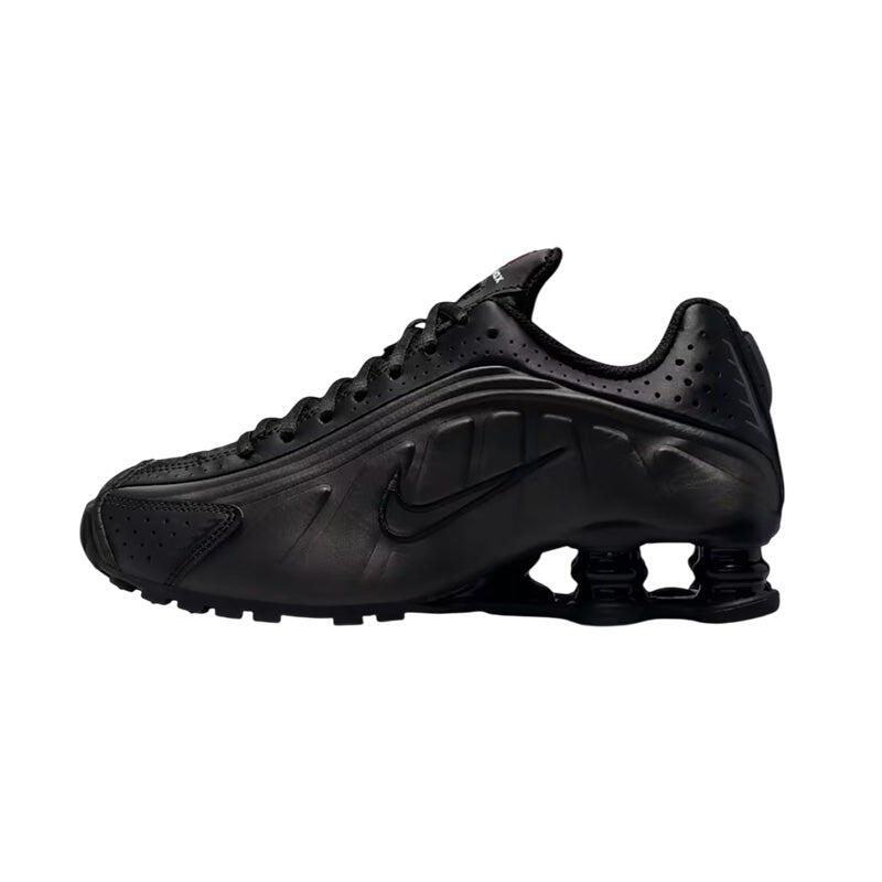 Preto
