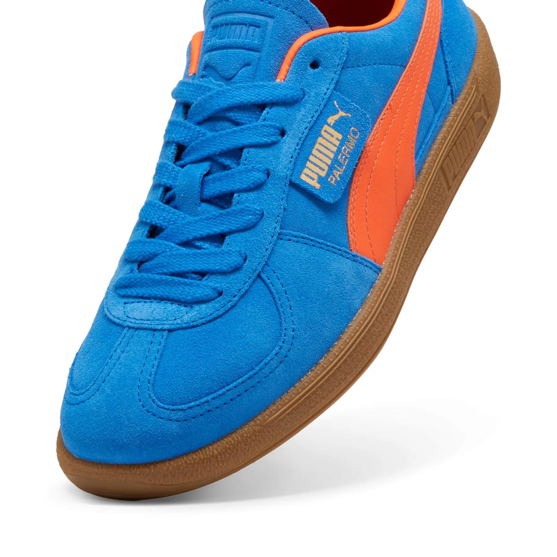 Basket Puma PALERMO 7/7