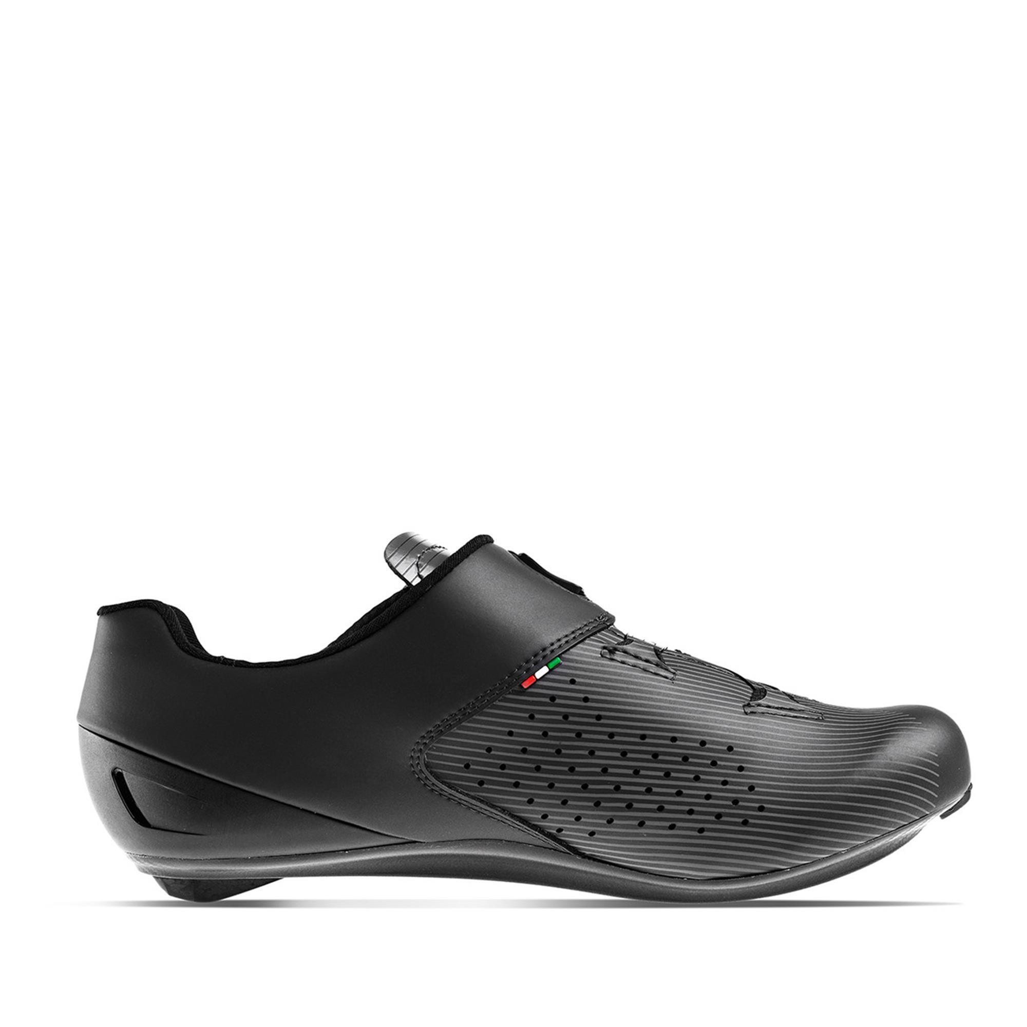 Chaussures Gaerne Carbon G-Fuga 3/7
