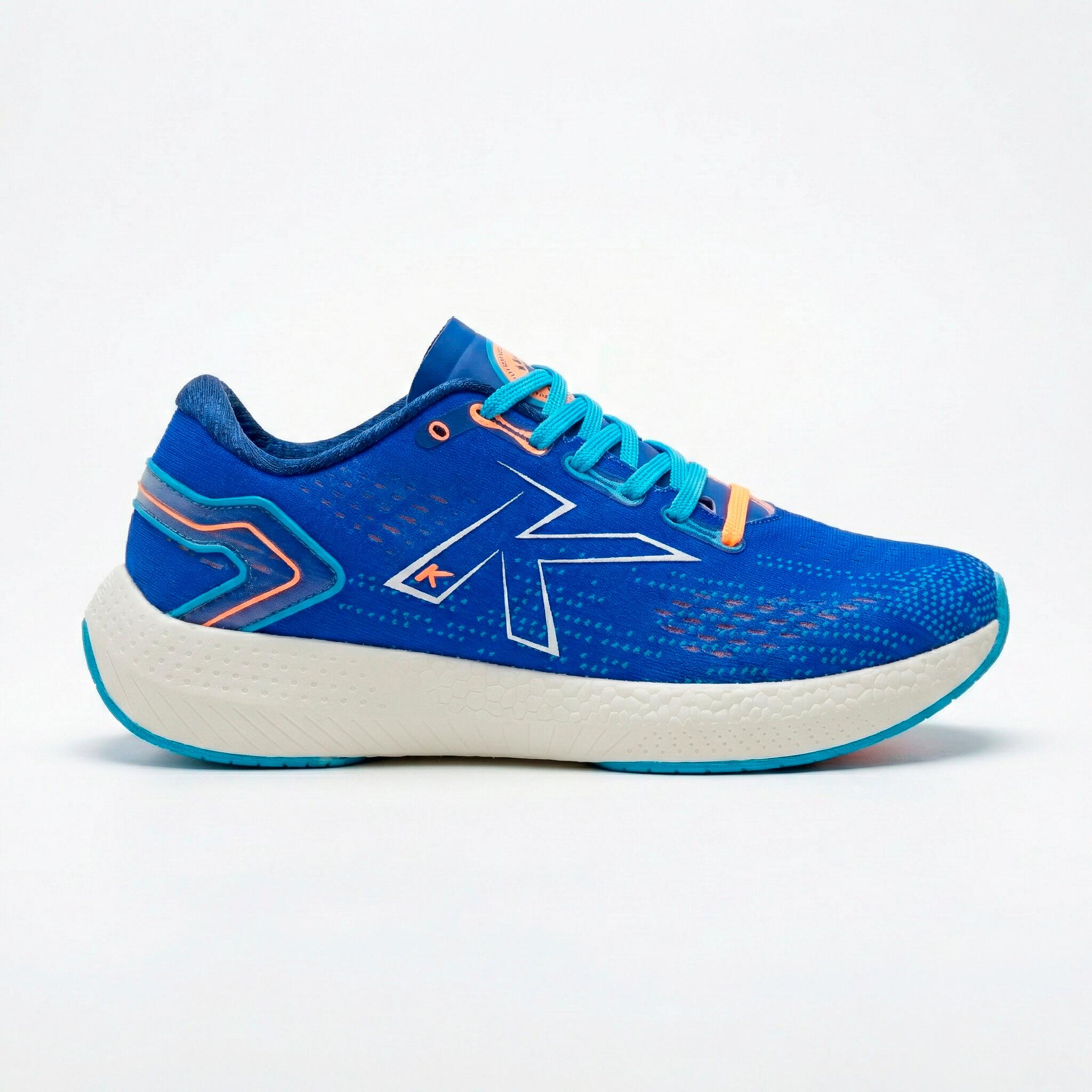KELME picture