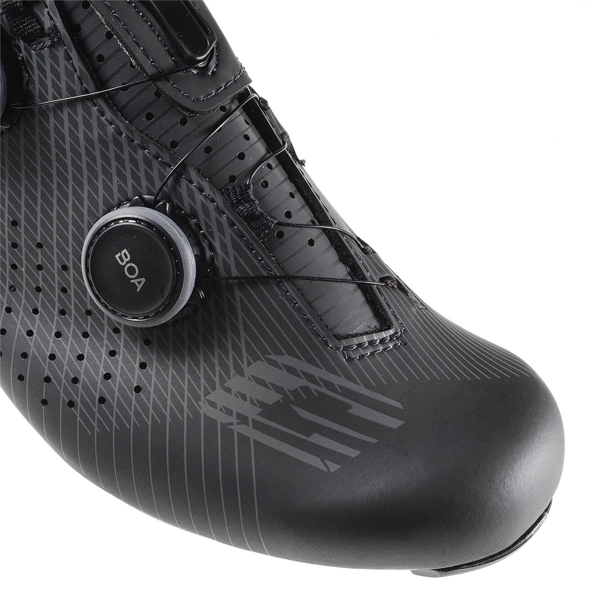 Chaussures Gaerne Carbon G-Fuga 5/7