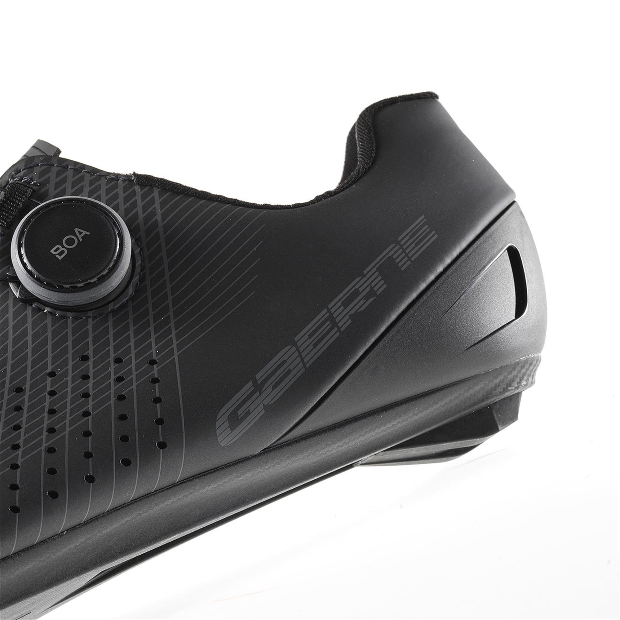 Chaussures Gaerne Carbon G-Fuga 7/7