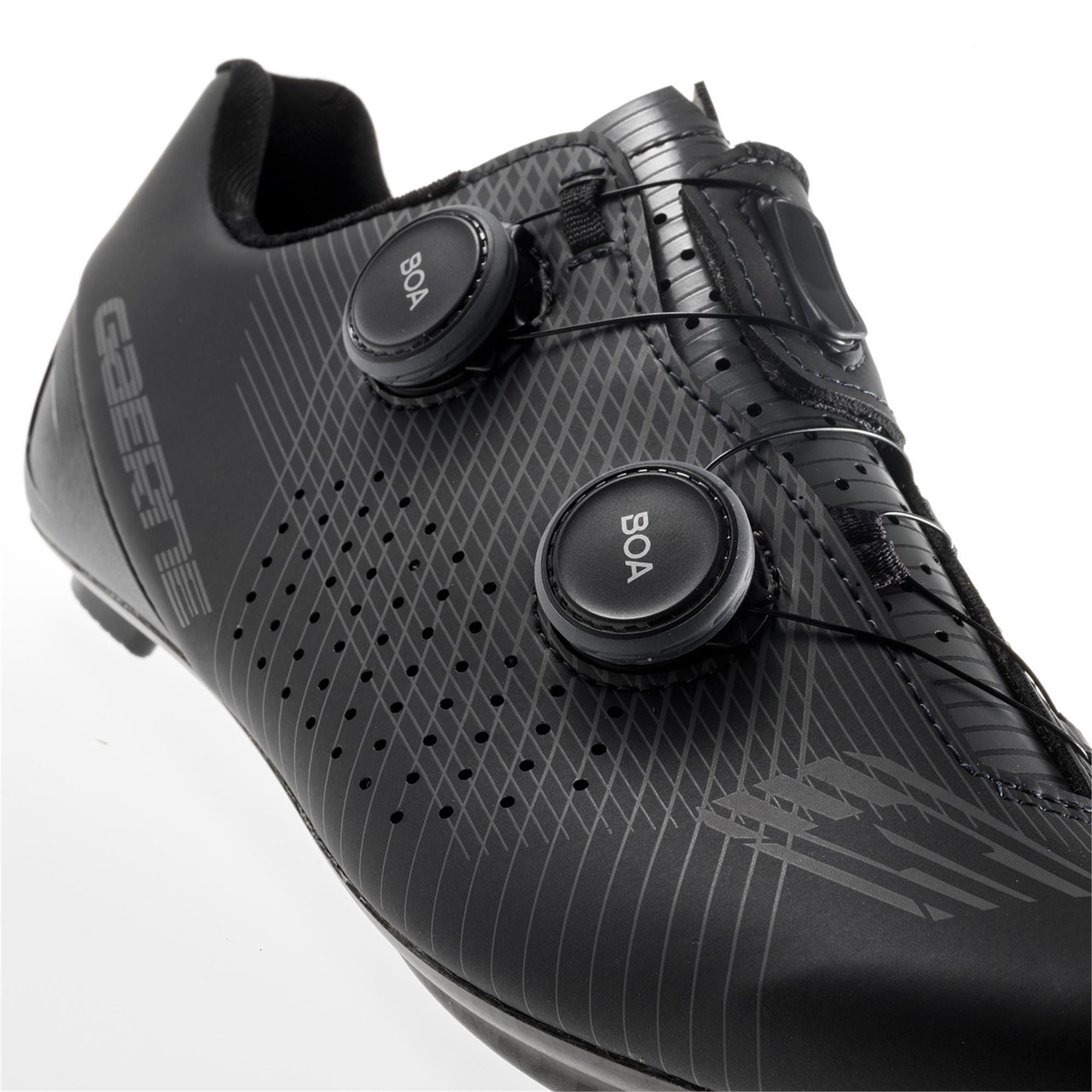 Chaussures Gaerne Carbon G-Fuga 4/7