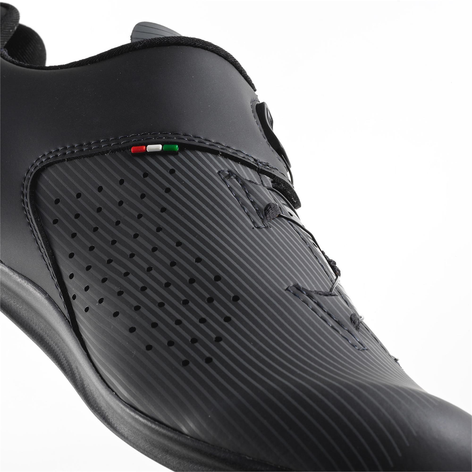 Chaussures Gaerne Carbon G-Fuga 6/7