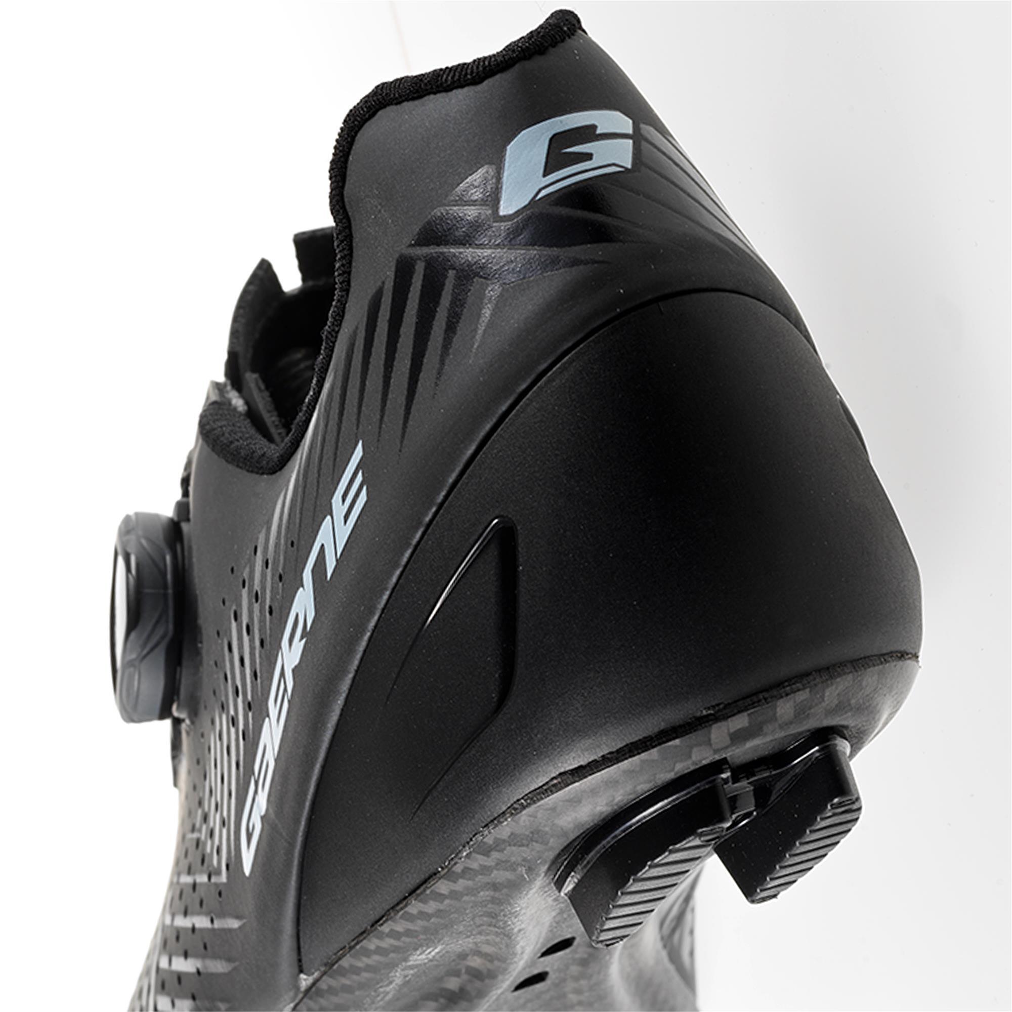Schuhe Gaerne Carbon G.Tuono 7/7