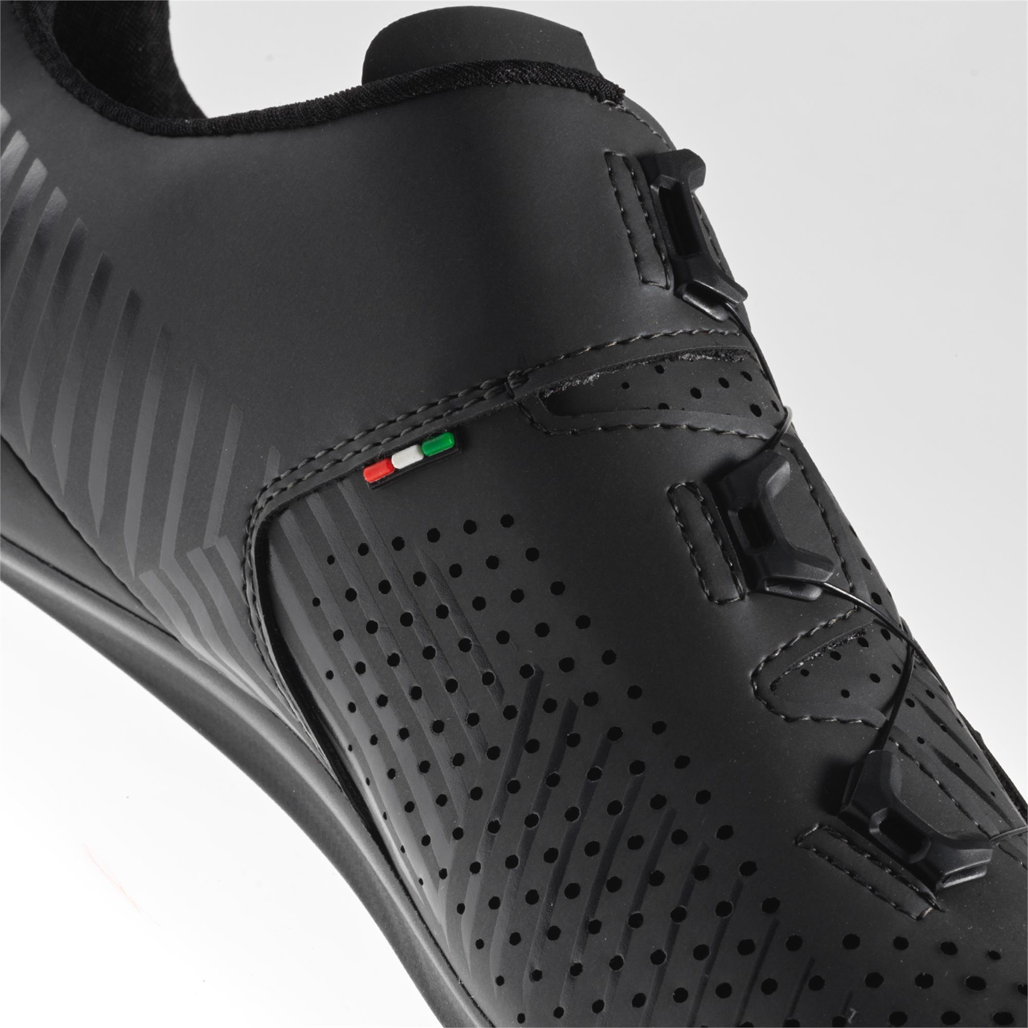 Schuhe Gaerne Carbon G.Tuono 6/7