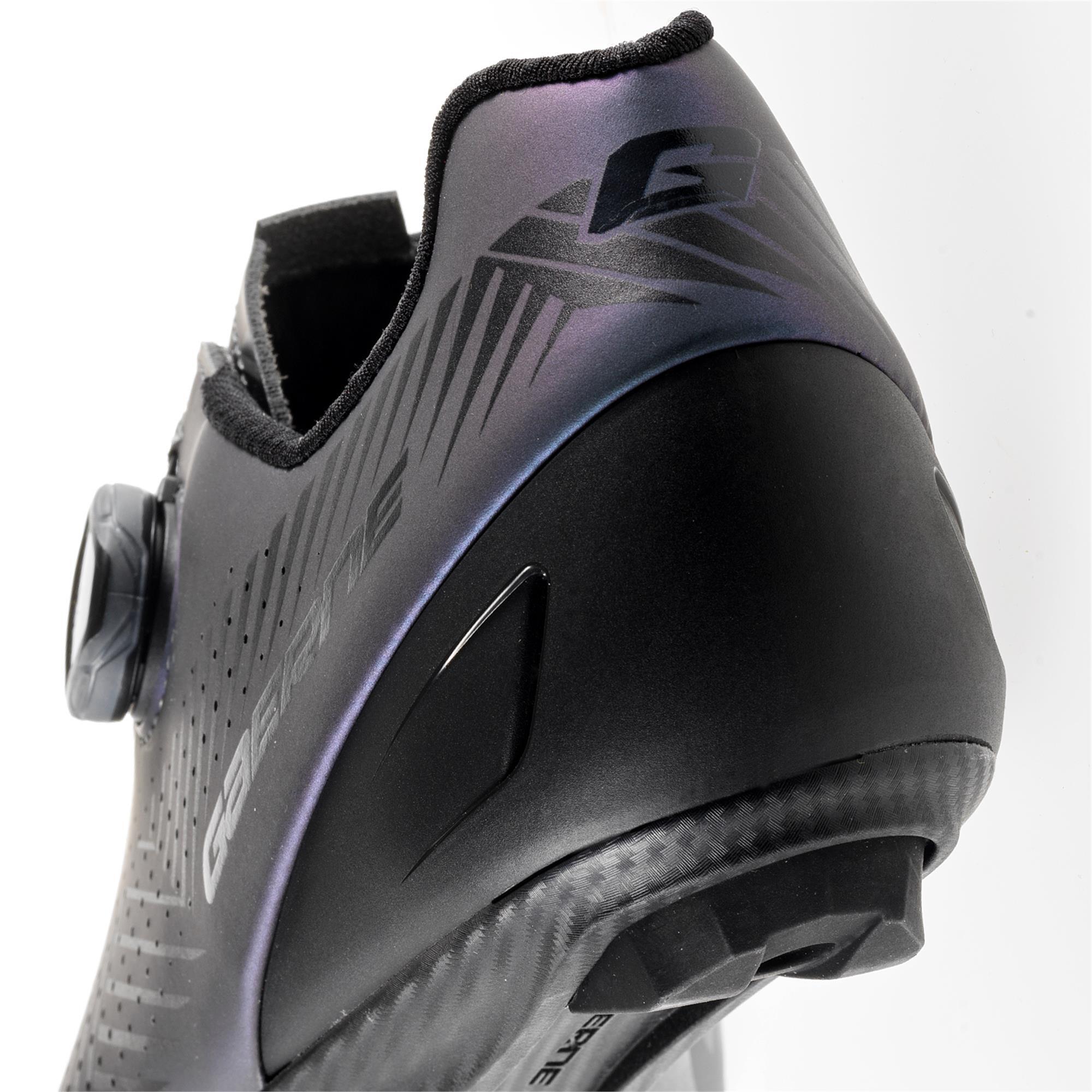 Chaussures Gaerne G.Tuono 7/7