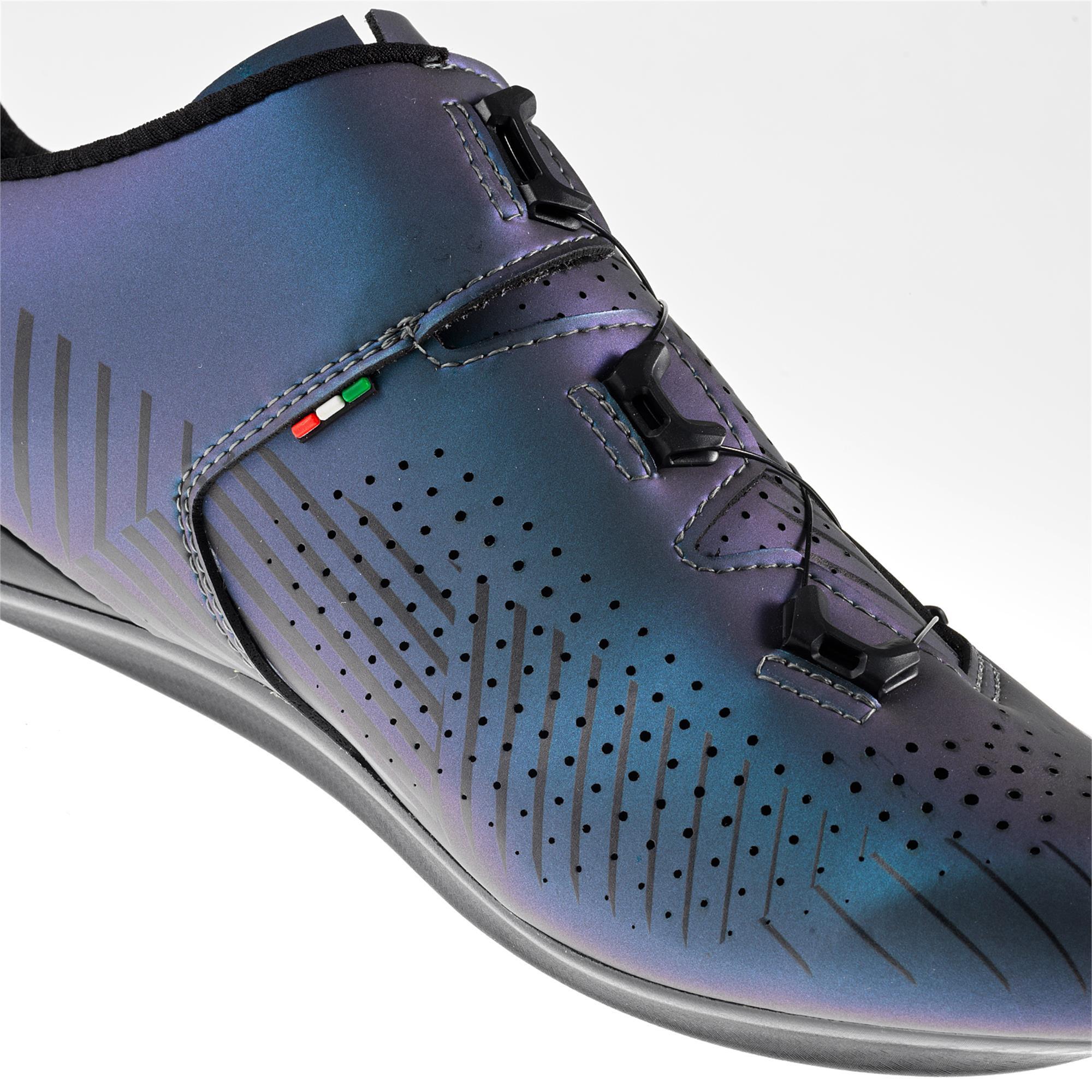 Chaussures Gaerne G.Tuono 6/7