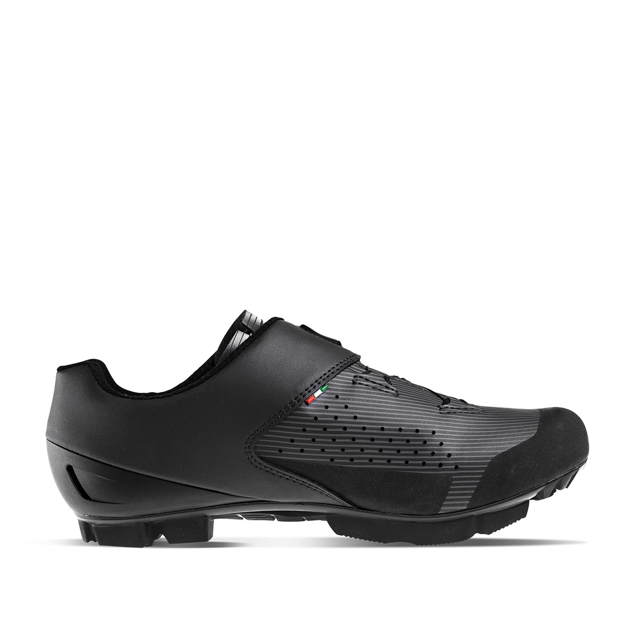 Buty Gaerne G-Dare 3/7