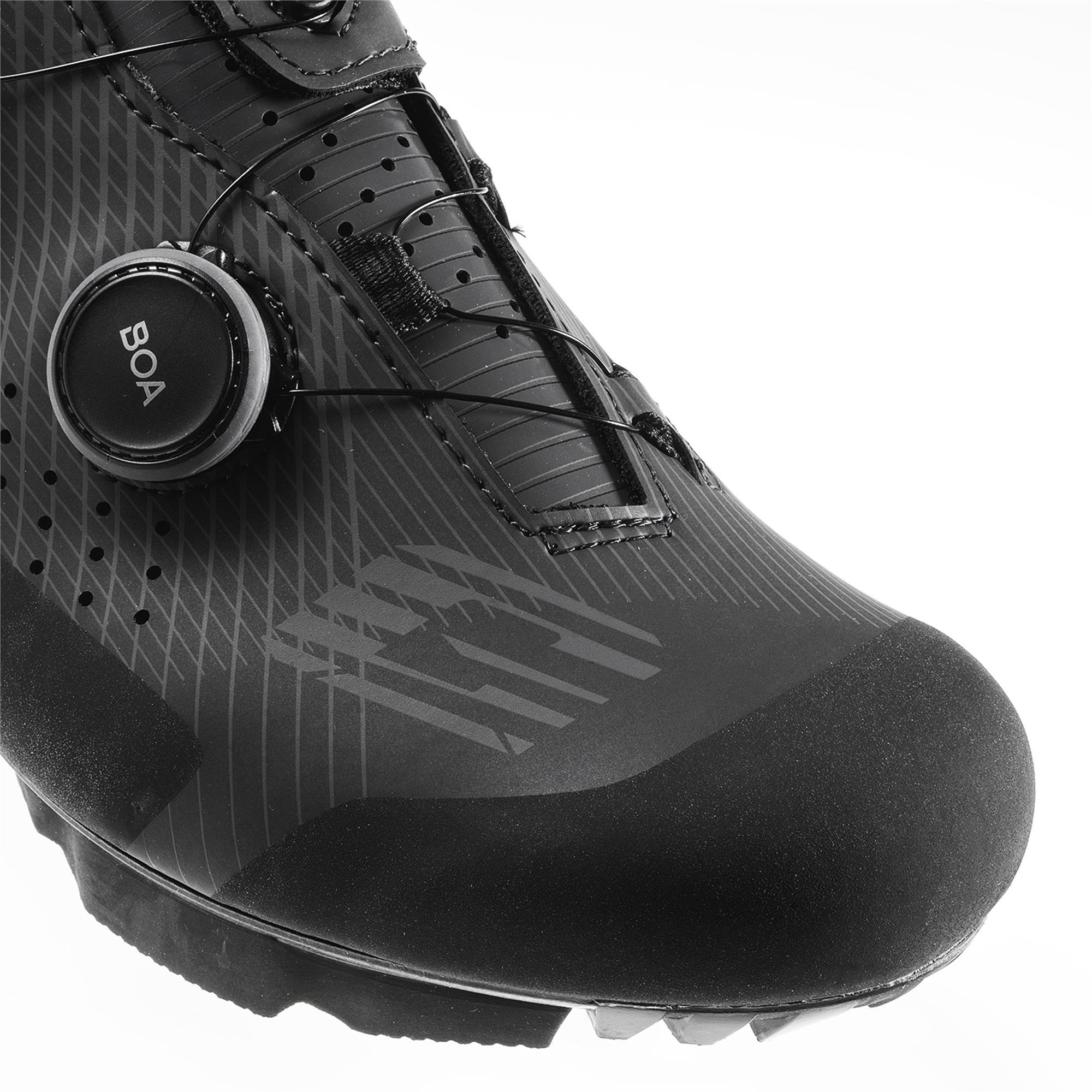 Buty Gaerne G-Dare 5/7