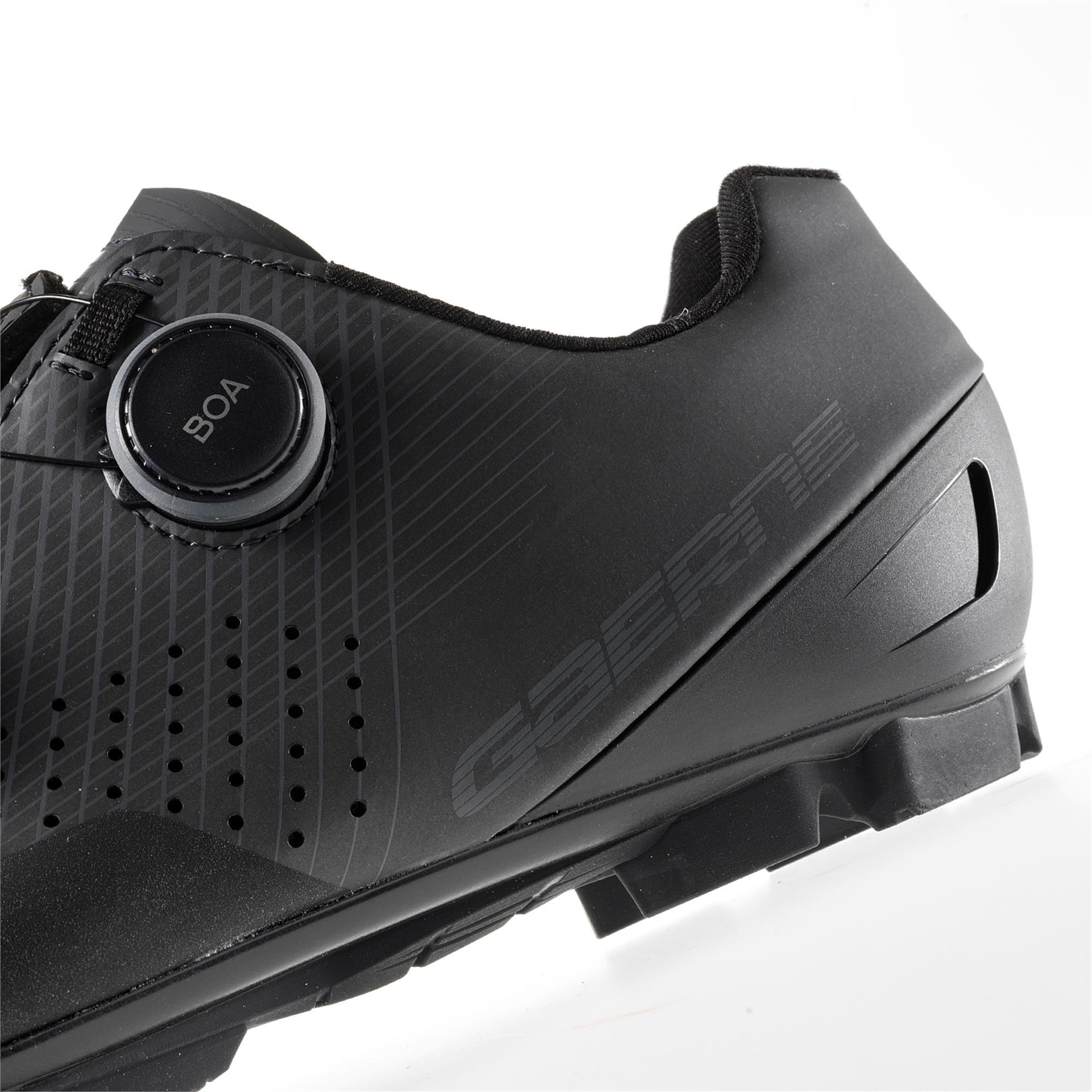 Buty Gaerne G-Dare 7/7