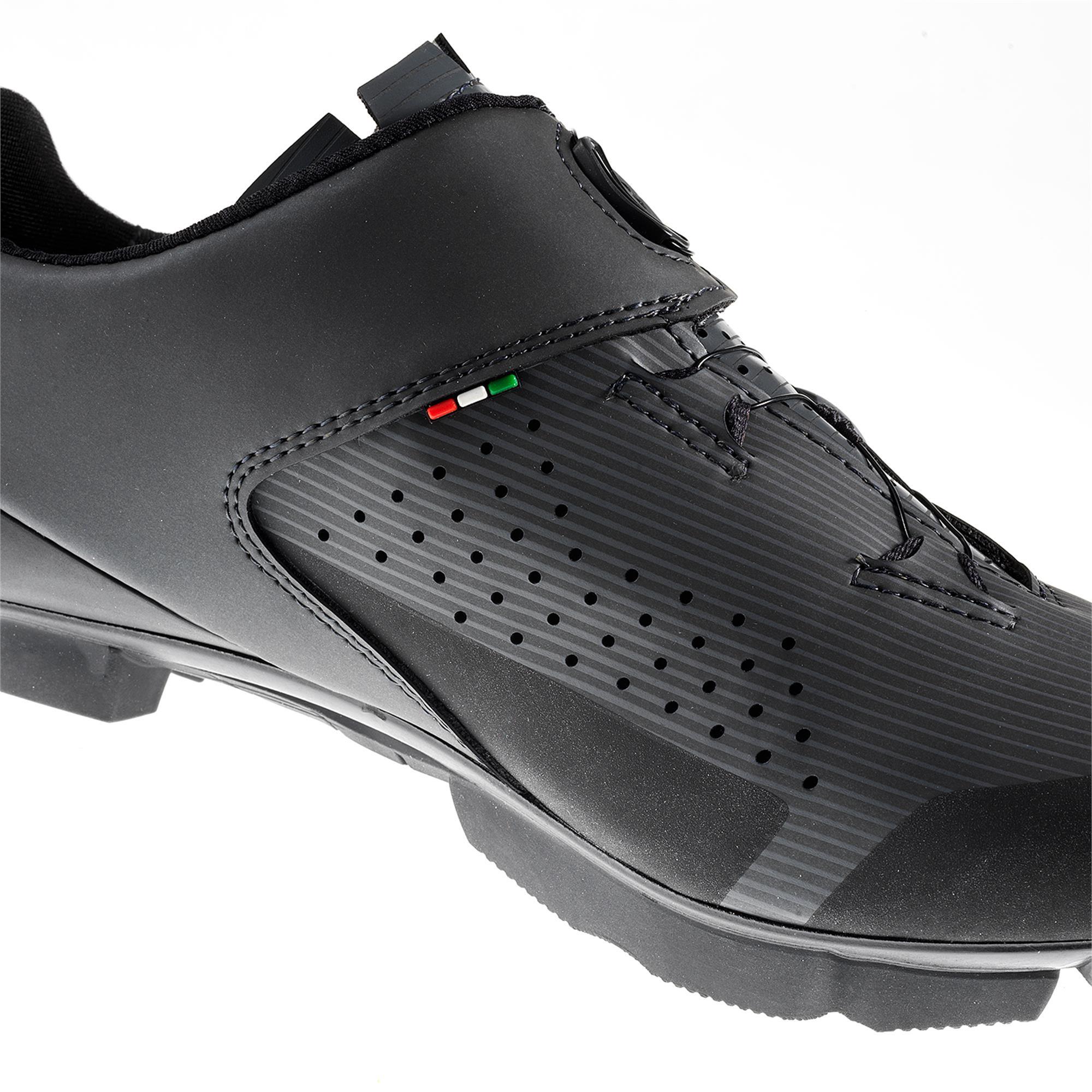 Buty Gaerne G-Dare 6/7