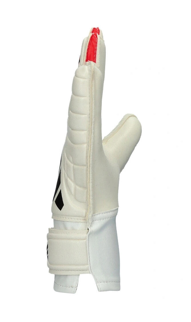 adidas Copa Club guantes de portero niños y jóvenes 2/3