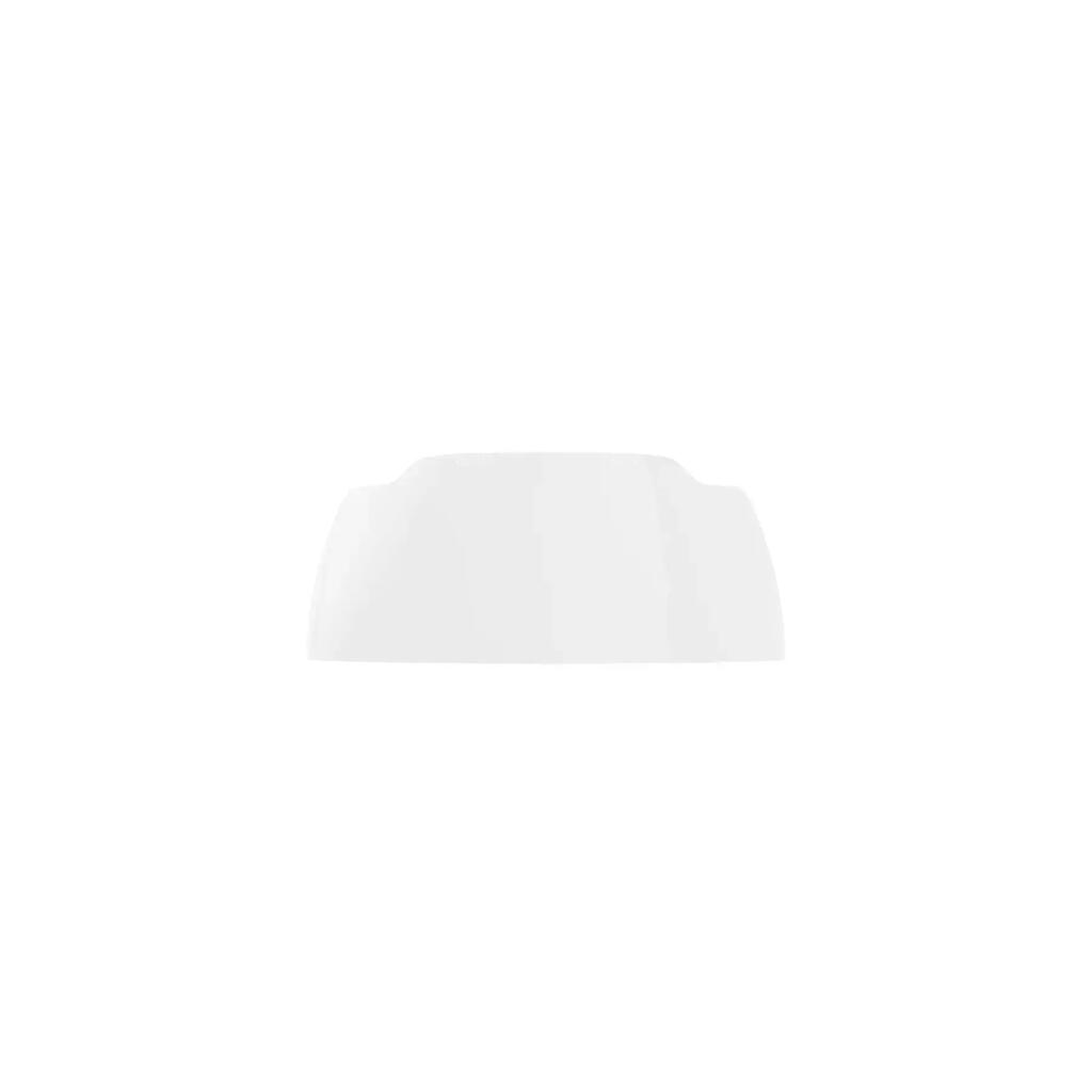 Helmet visor Rudy Project