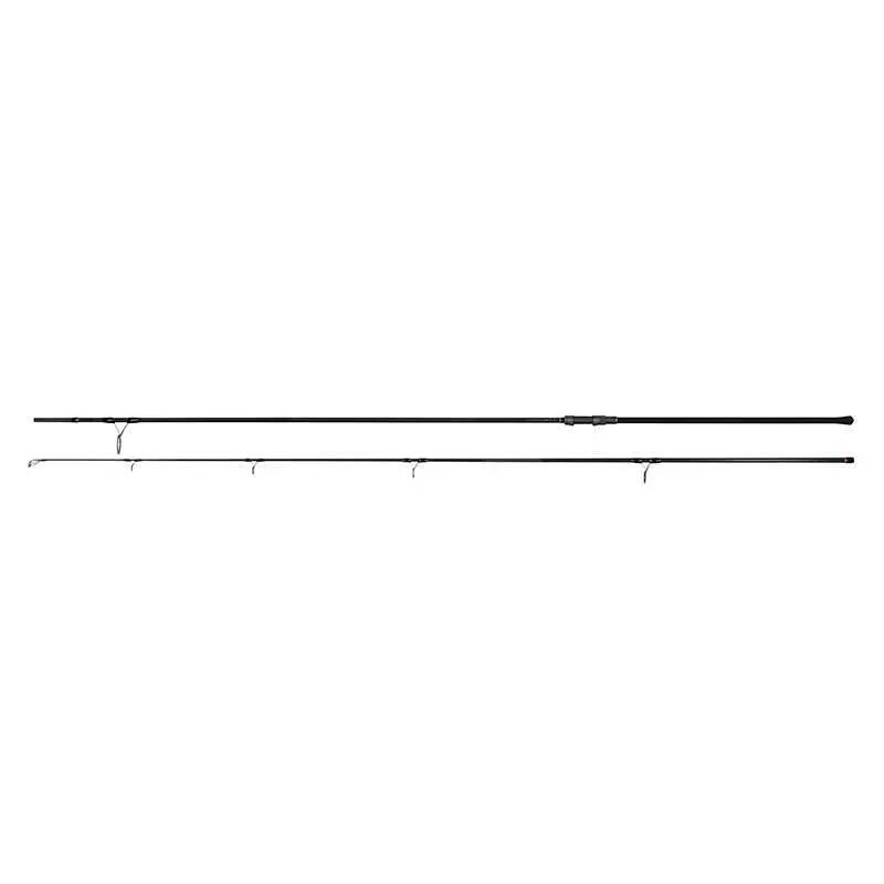 Complete retractable cane Fox Horizon X4 - S 10ft 3.5LB