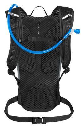 Camelbak Lobo 9L drinkrugzak + 2L waterzak - Zwart 3/7