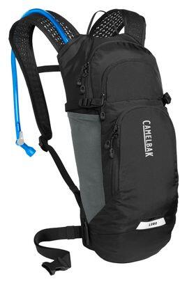 CAMELBAK picture