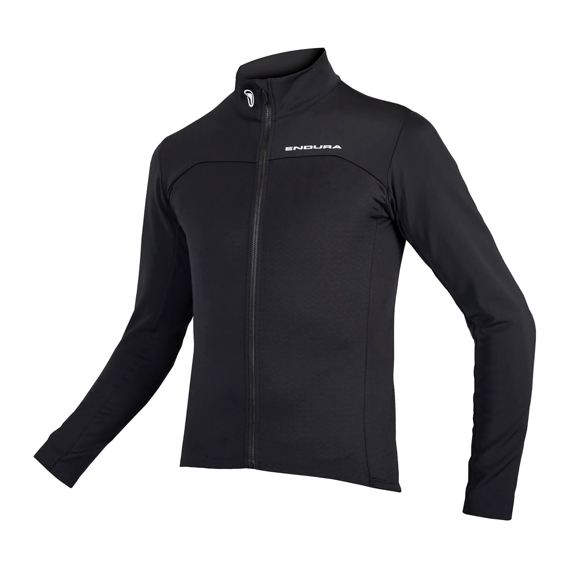 Le cyclisme masculin perdure FS260-Pro Roubaix Black 7/7