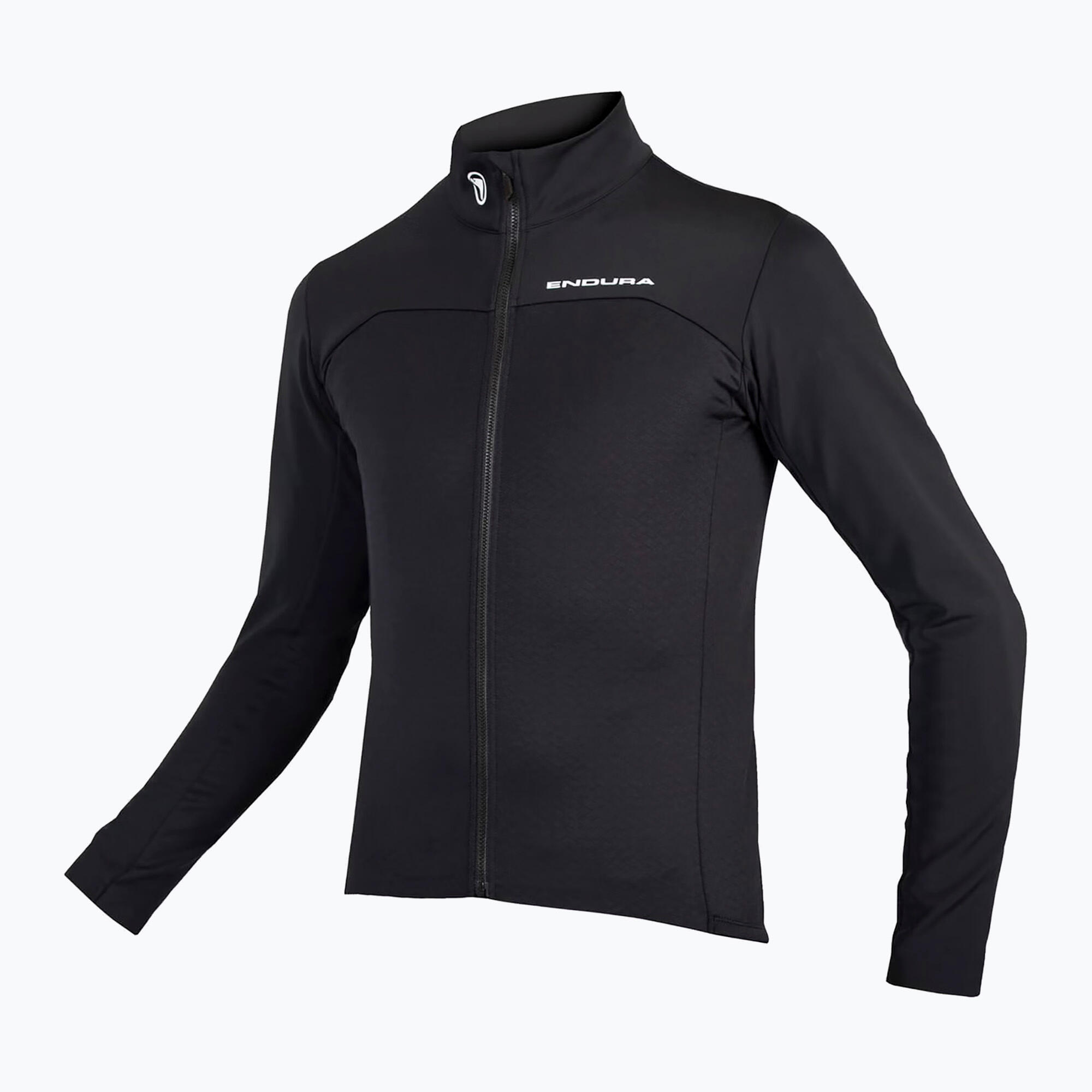 Le cyclisme masculin perdure FS260-Pro Roubaix Black 5/7